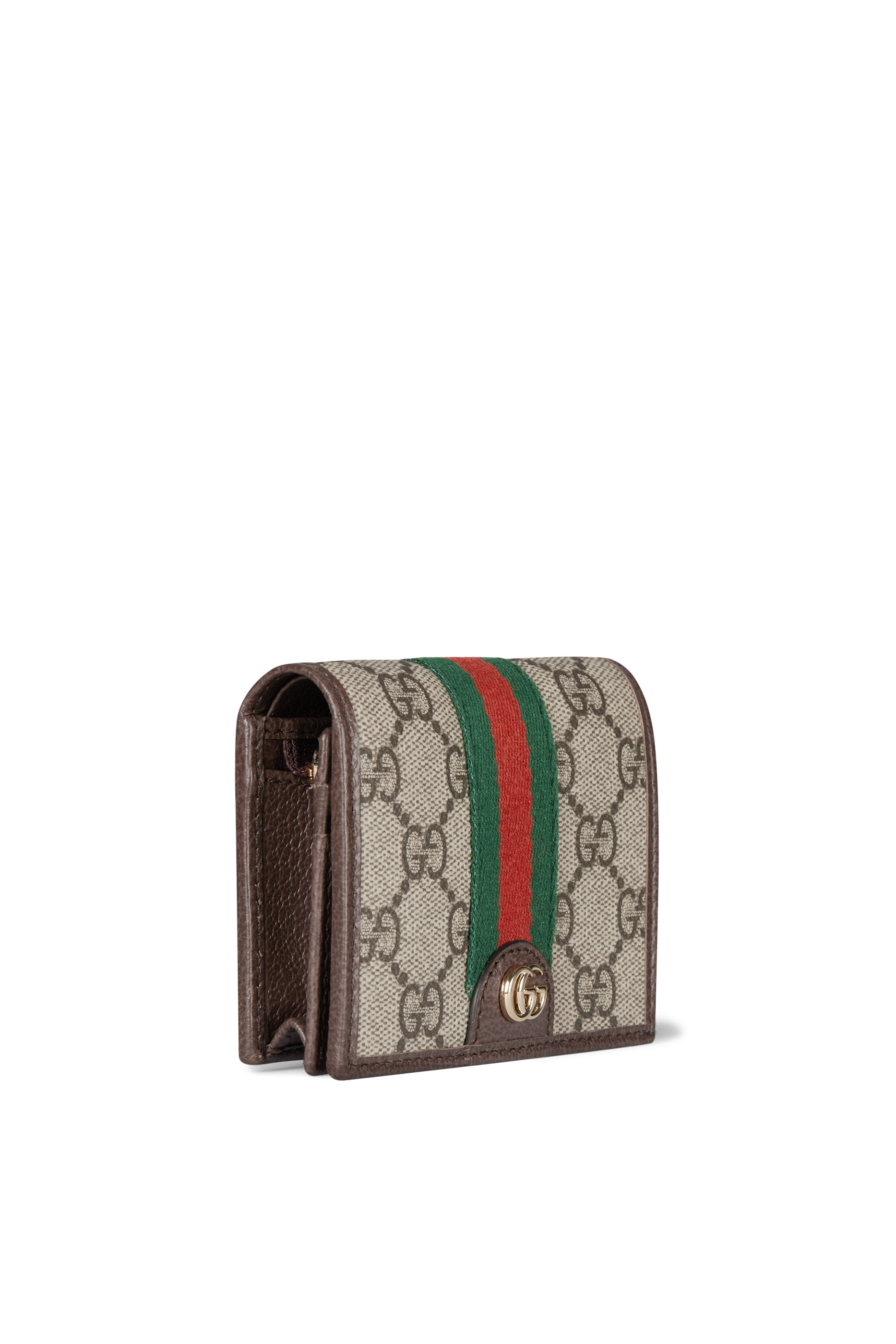 Ophidia Small Wallet 