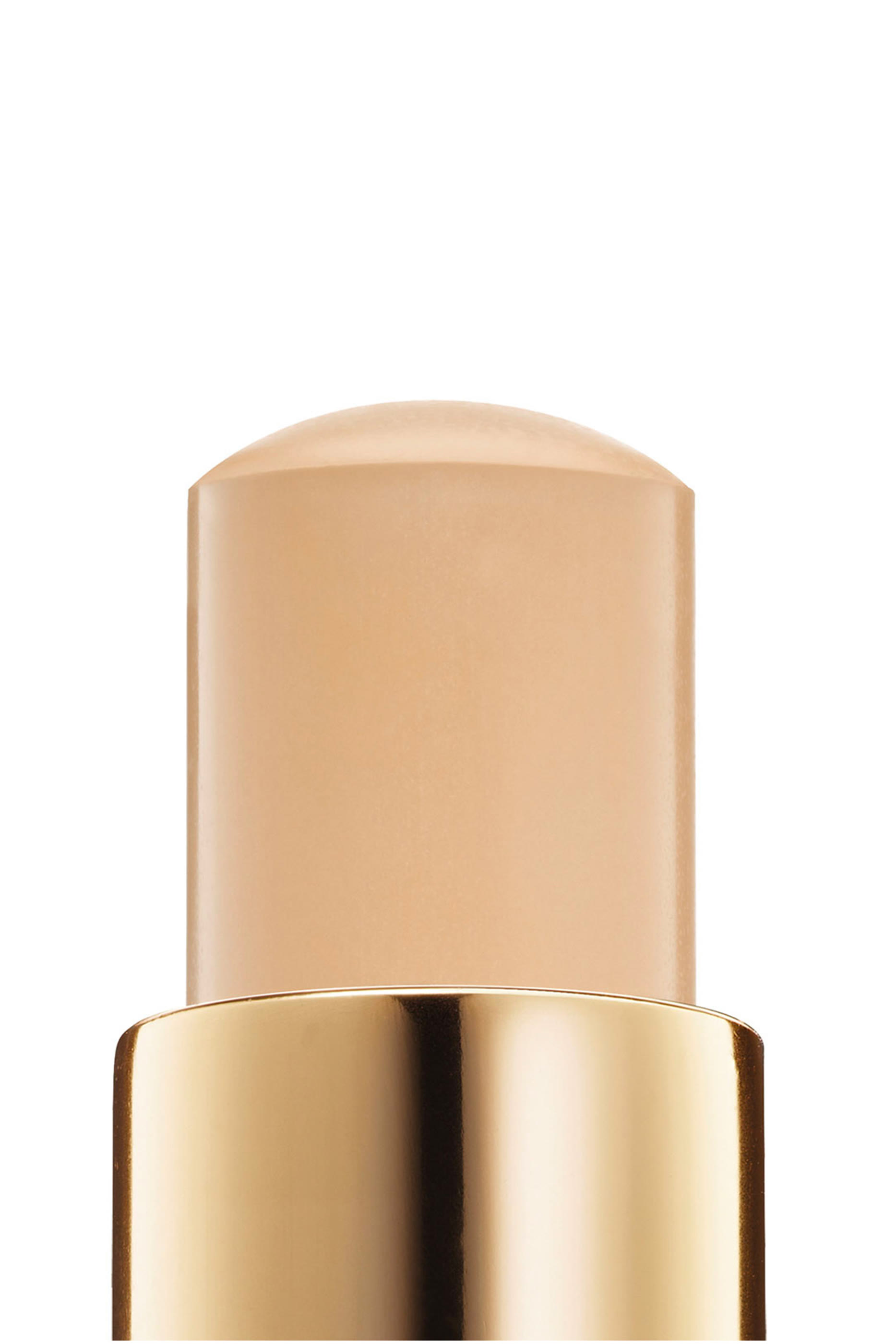 Teint Idole Ultra Wear Foundation Stick