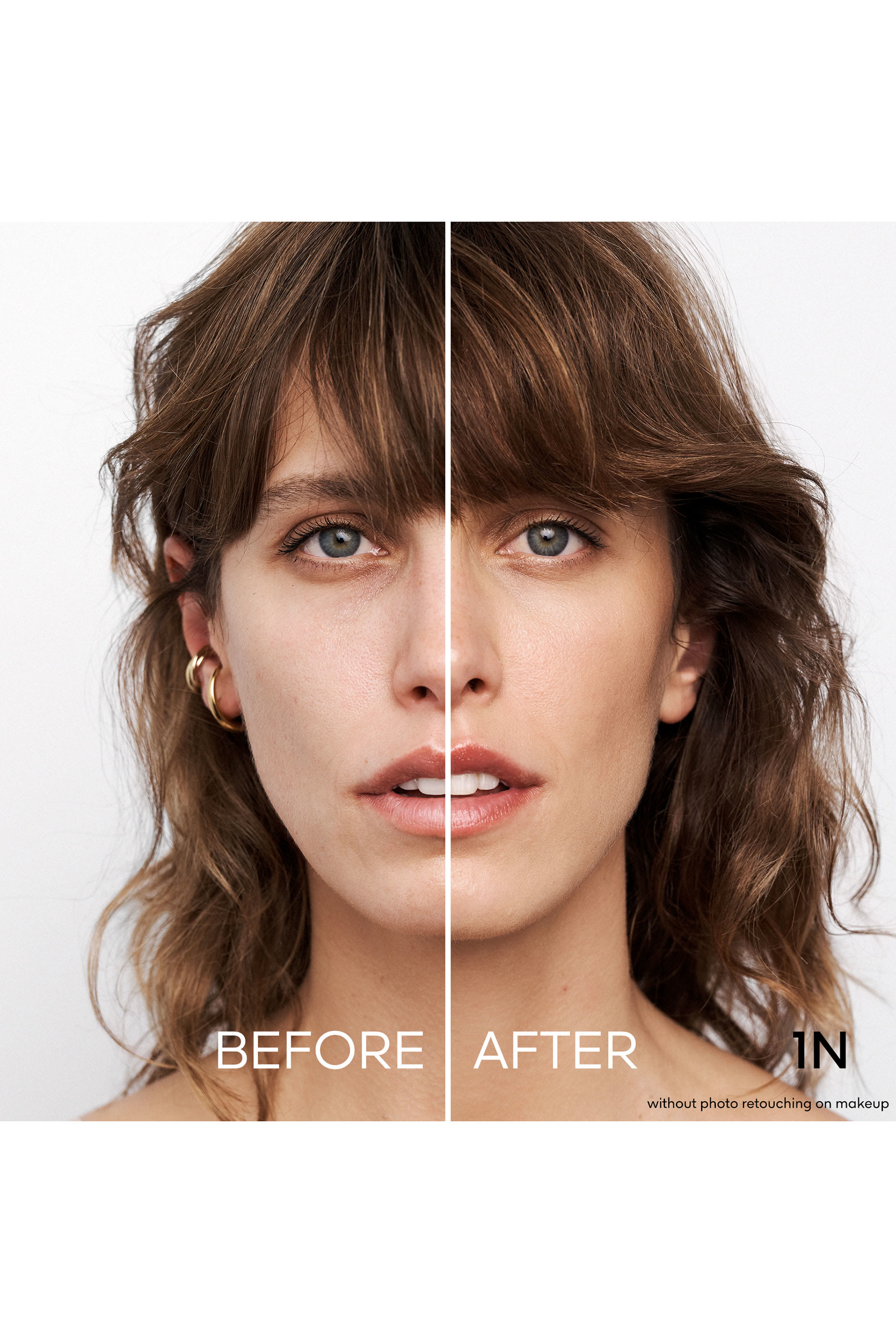 Terracotta Le Teint Foundation