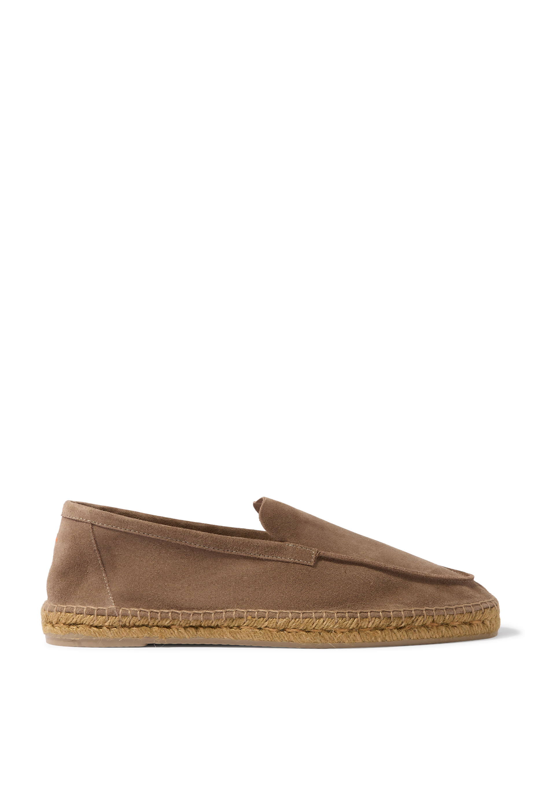  Nino T/186 Espadrilles