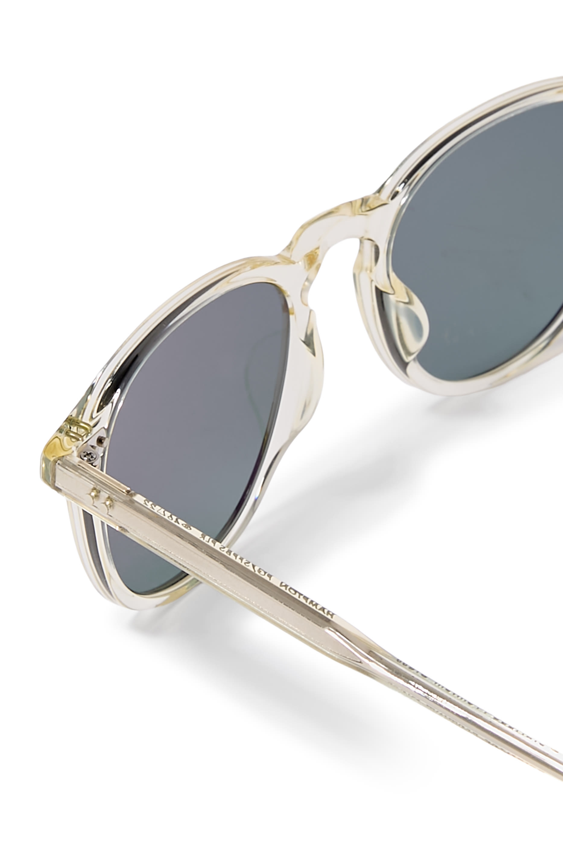 Hampton Sunglasses