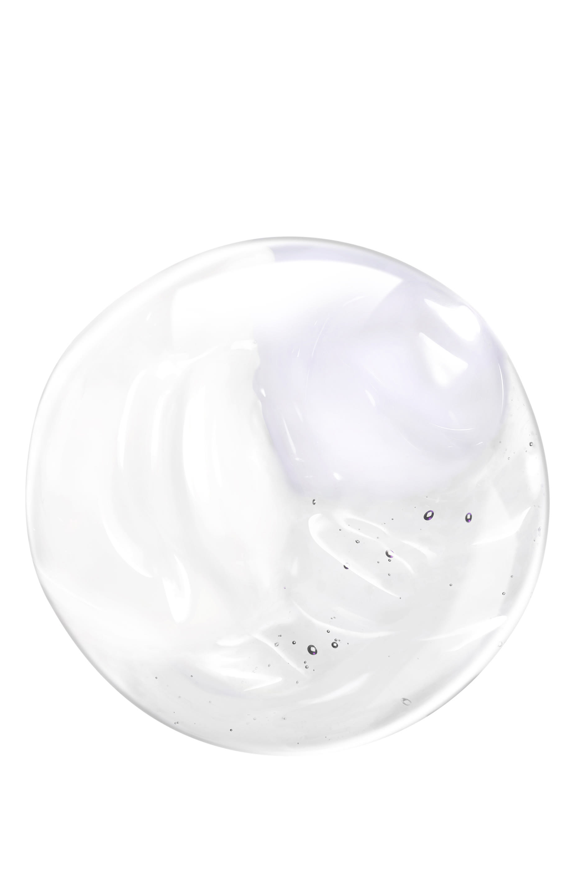 Renergie H.C.F. Triple Serum