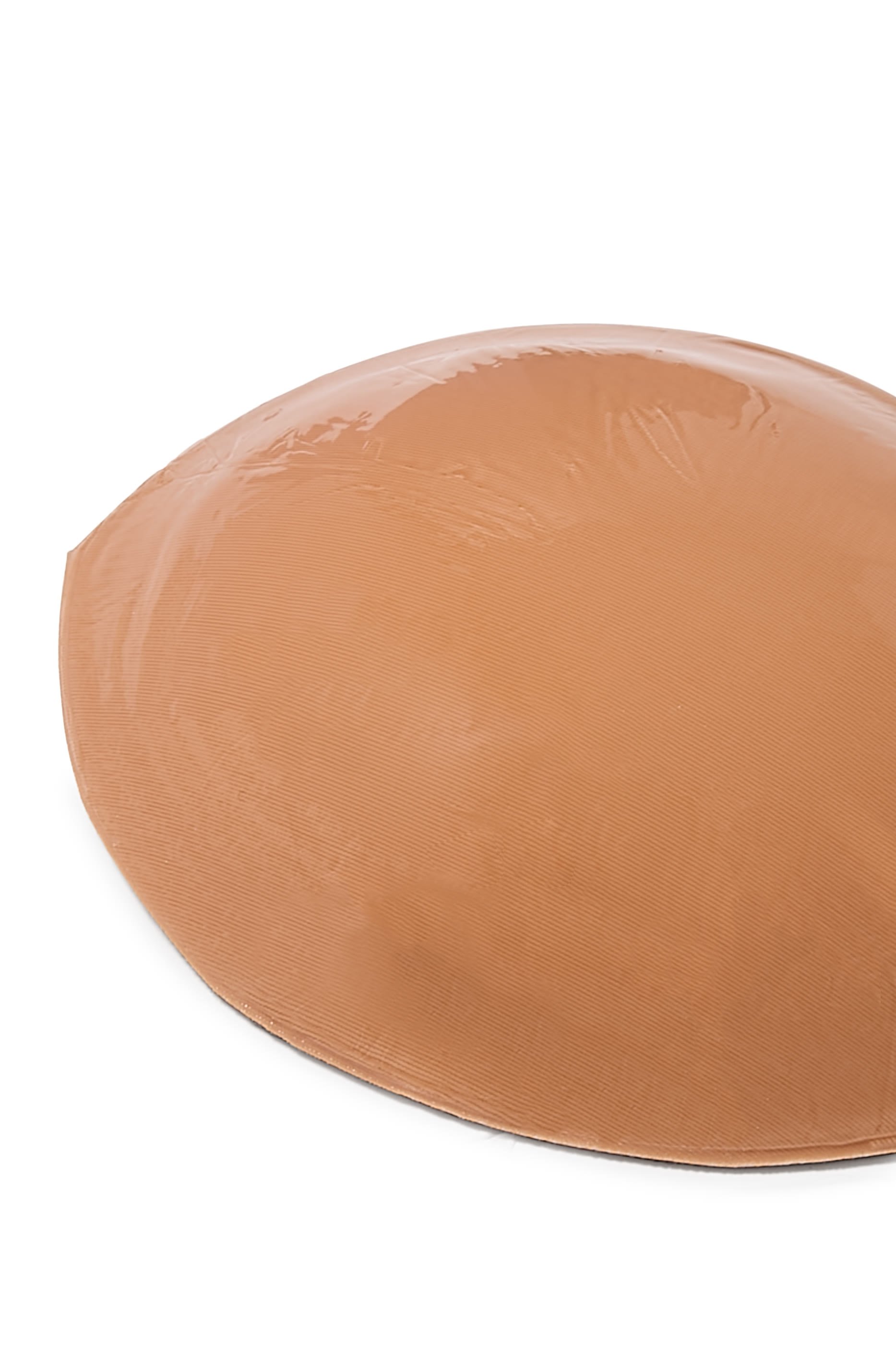 Double Up Push Up Pads