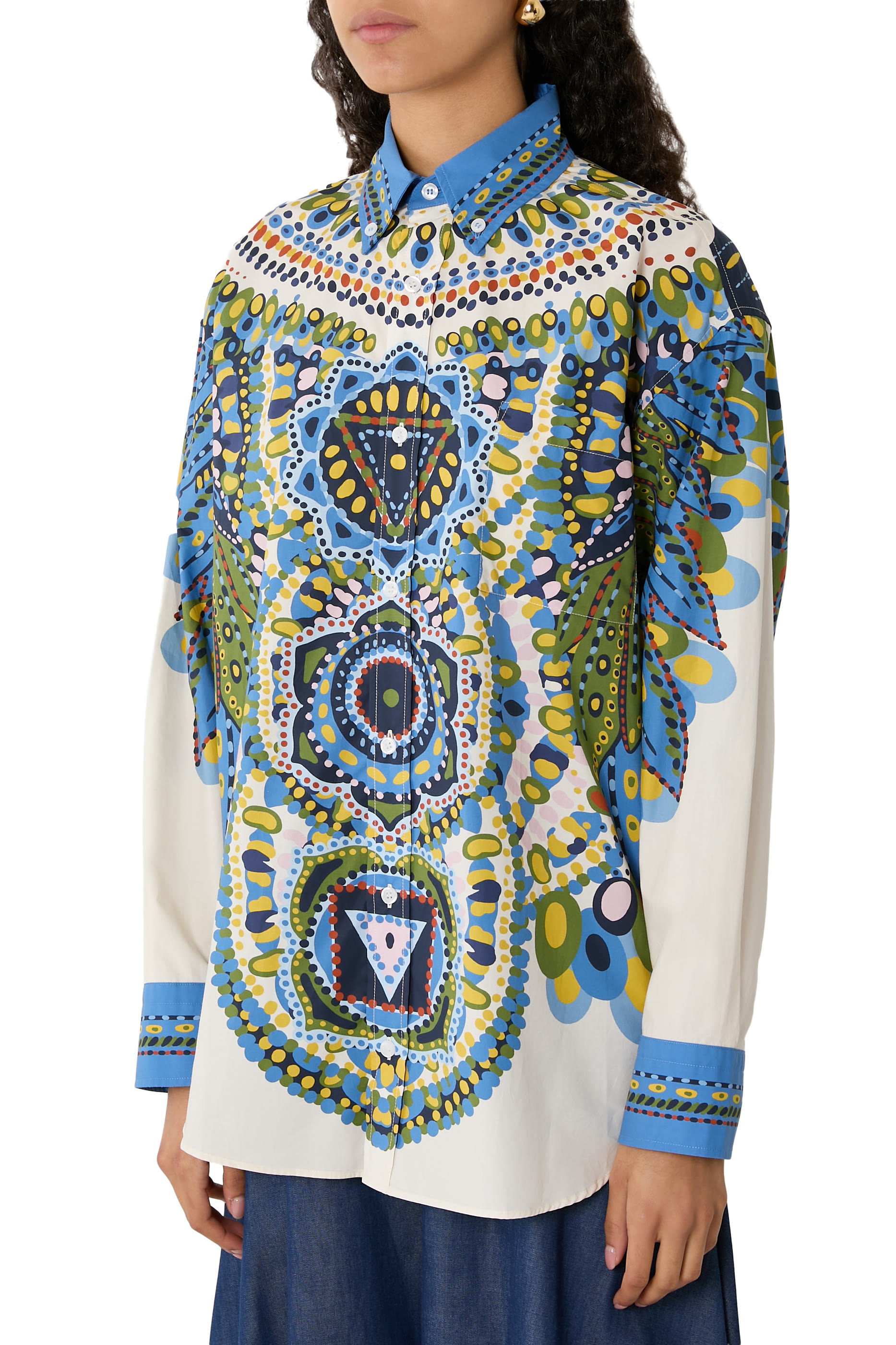 Better Than Your Boyfriend&rsquo;s Shirt