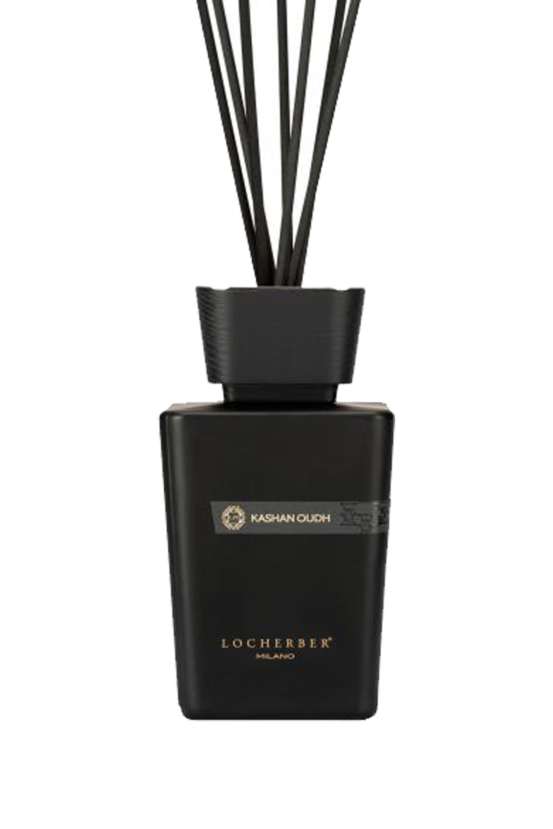 Kashan Oudh Skyline Diffuser