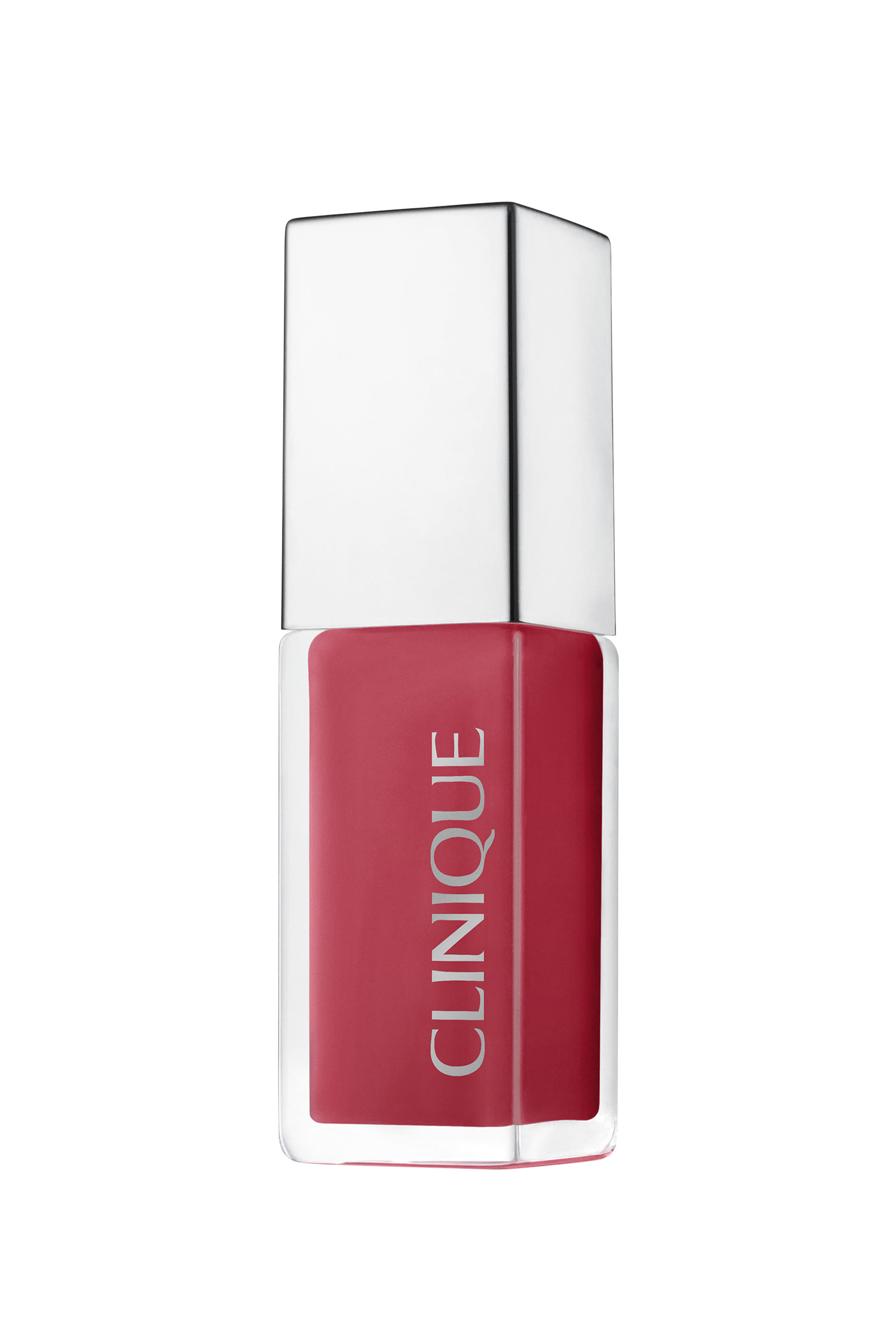 Clinique Pop&trade; Lip + Cheek Oil 