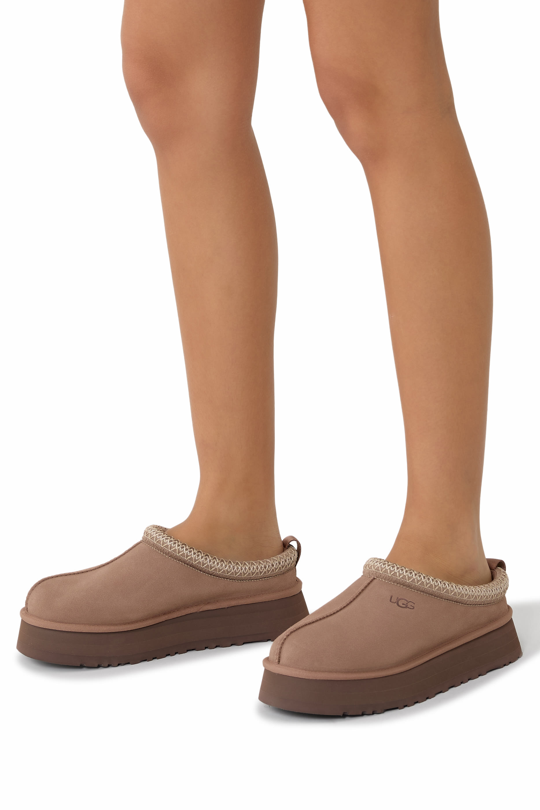 Women&rsquo;s Tazz II Shoes