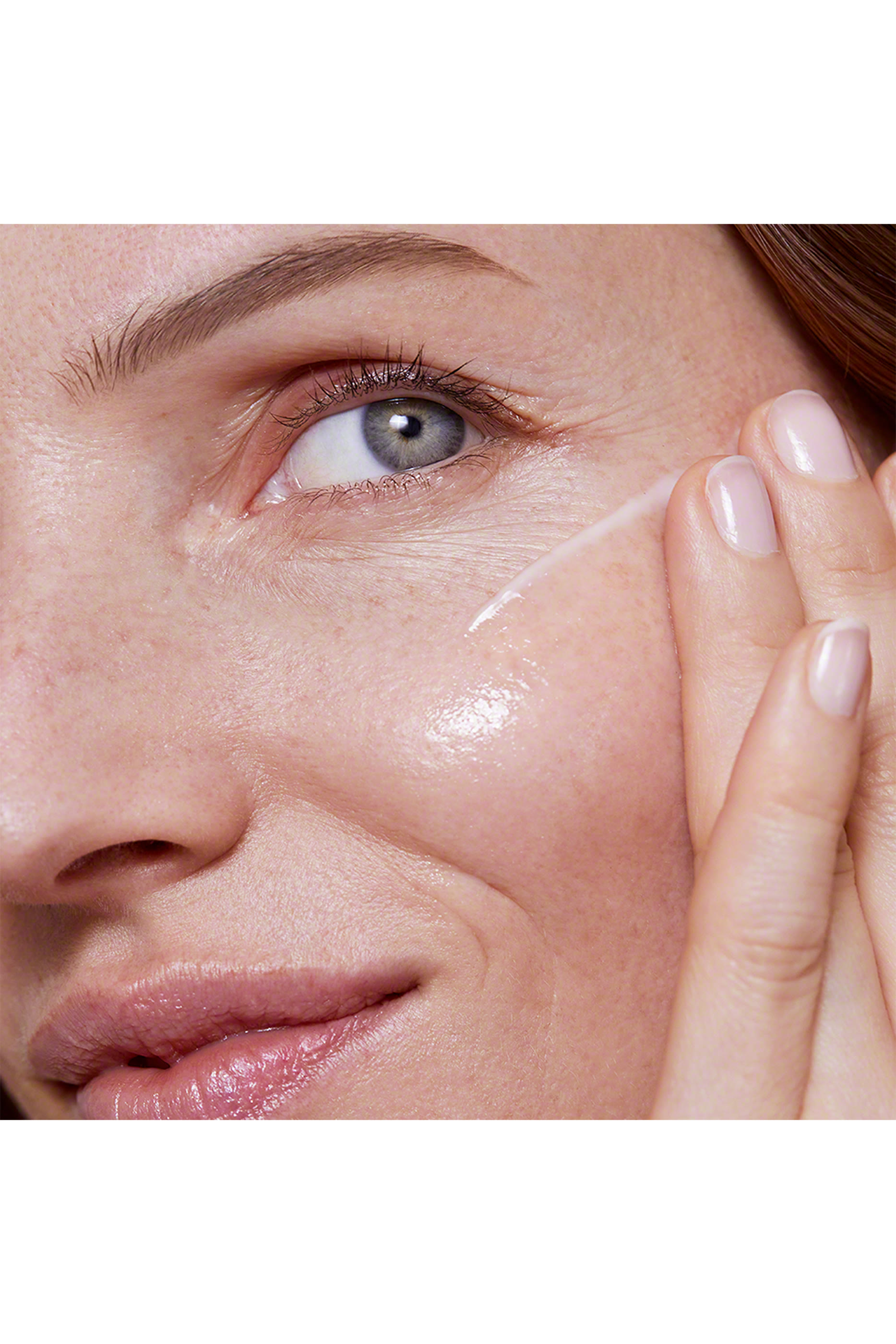 V-Firm Sculpting Serum