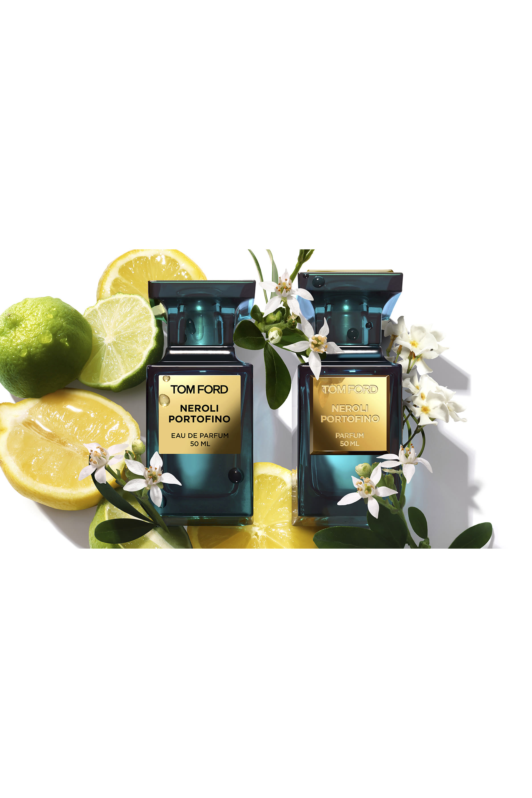 Neroli Portofino Eau de Parfum