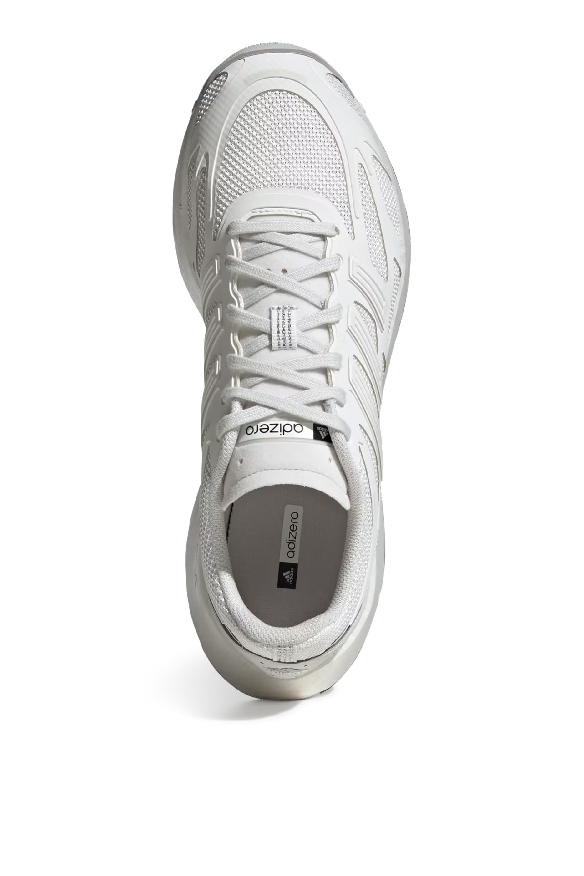 Adizero Aruku Sneakers