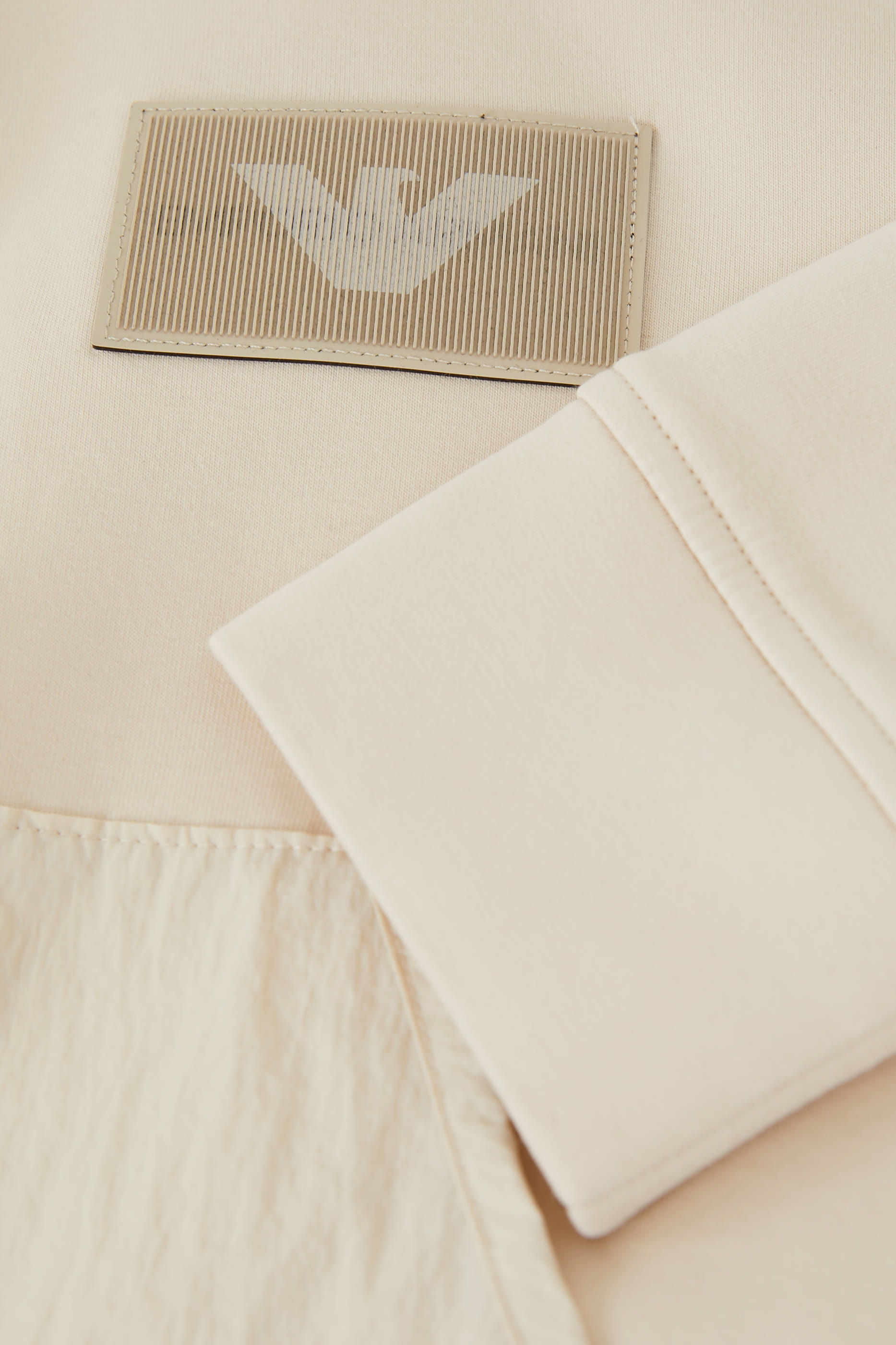 Kids  Logo Tracksuit