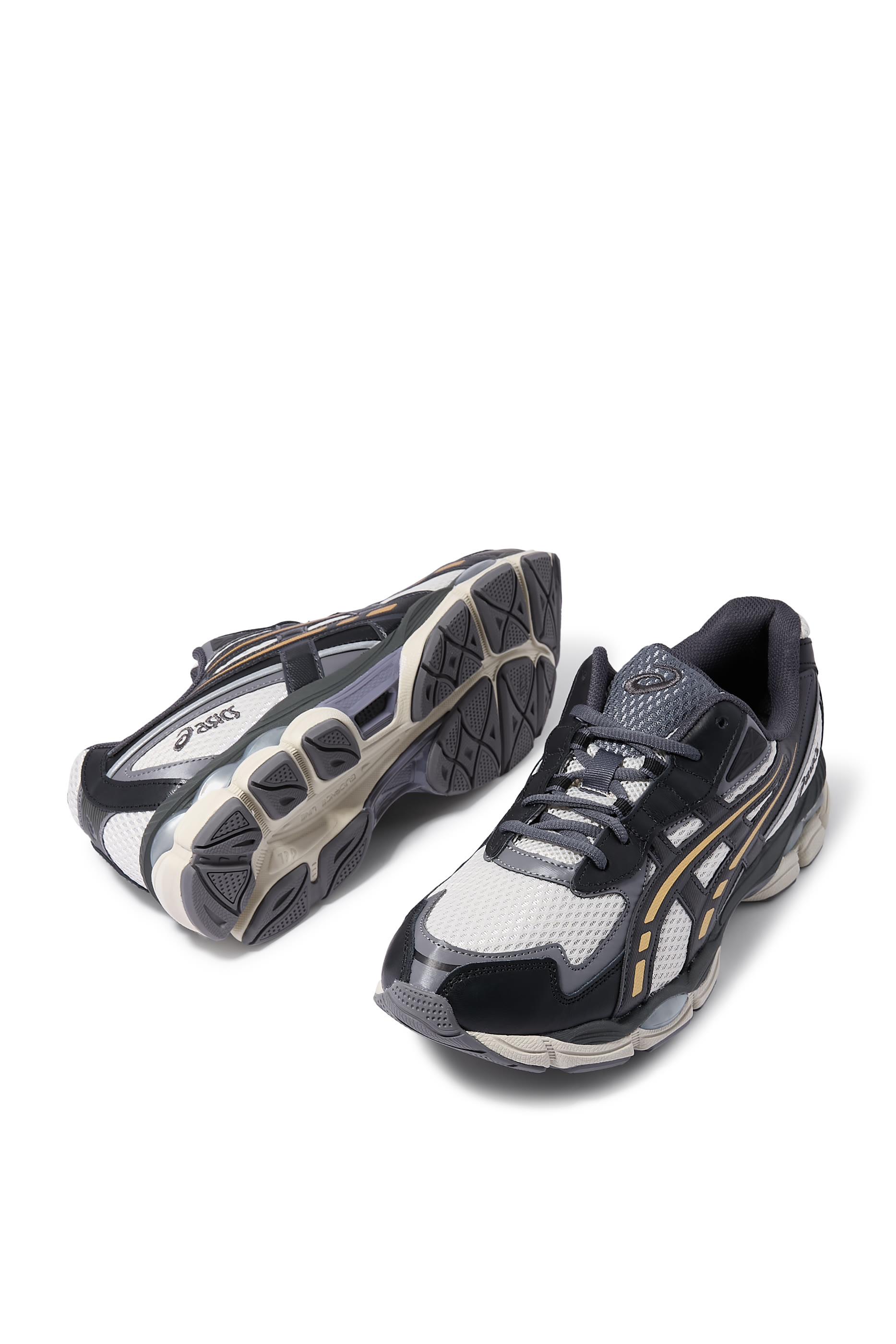 GEL-NYC&trade; 2055 Sneakers