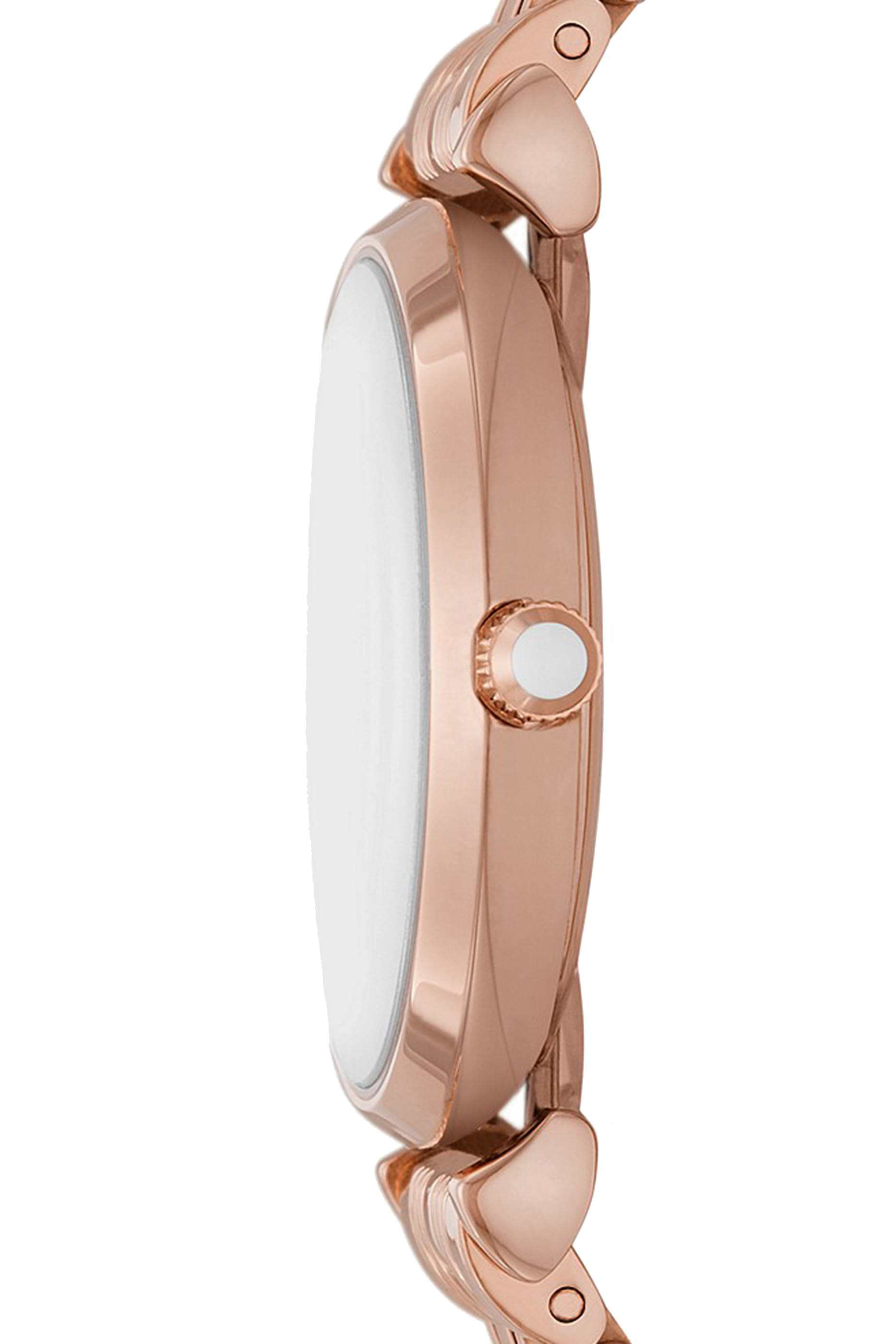 Gianni Automatic 32mm Stainless Steel Watch