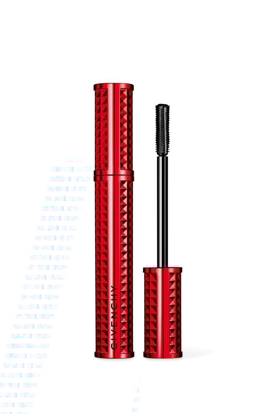 Volume Disturbia Mascara