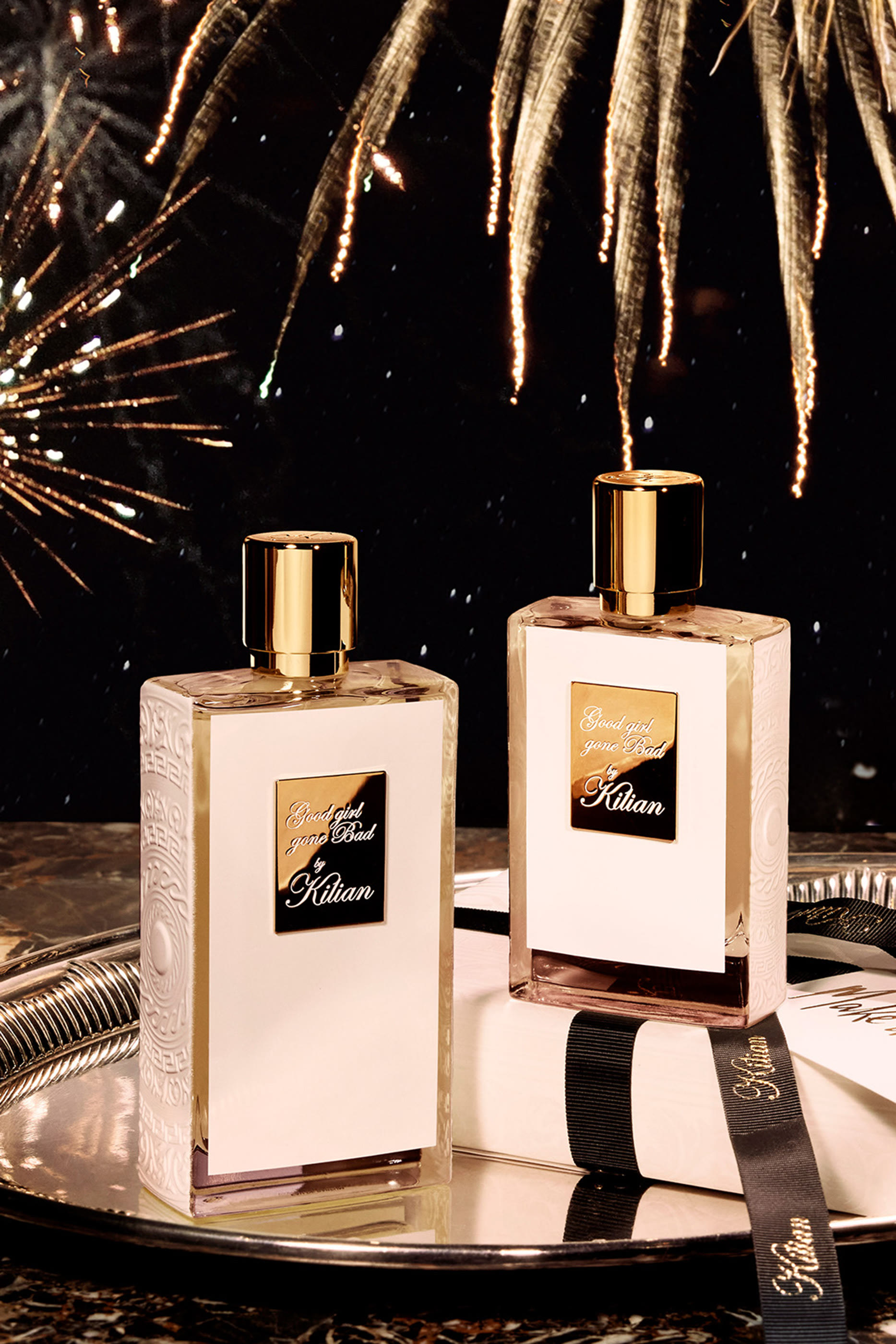 Good Girl Gone Bad Refillable Eau de Parfum