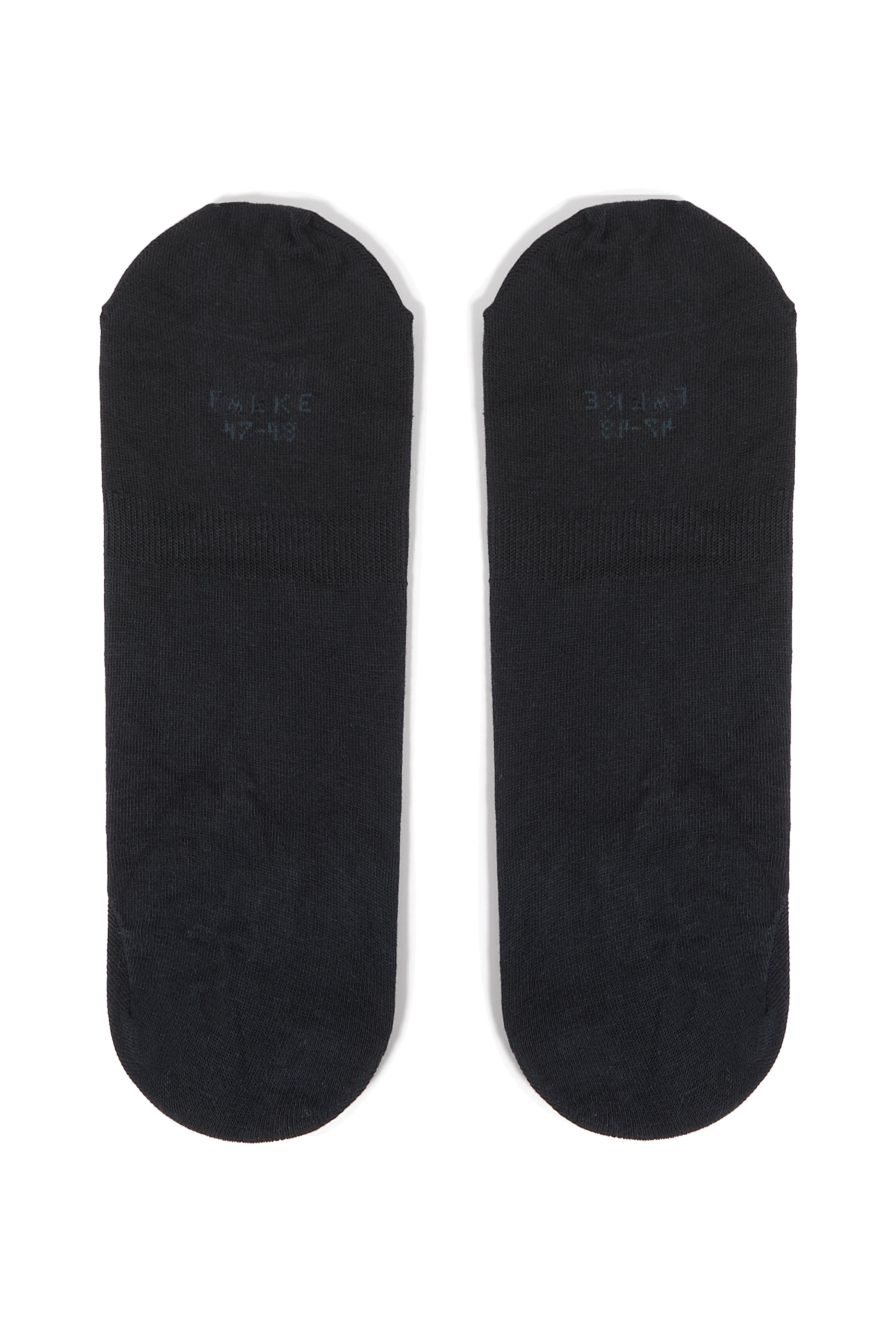 Step Medium Cut Box Invisibles