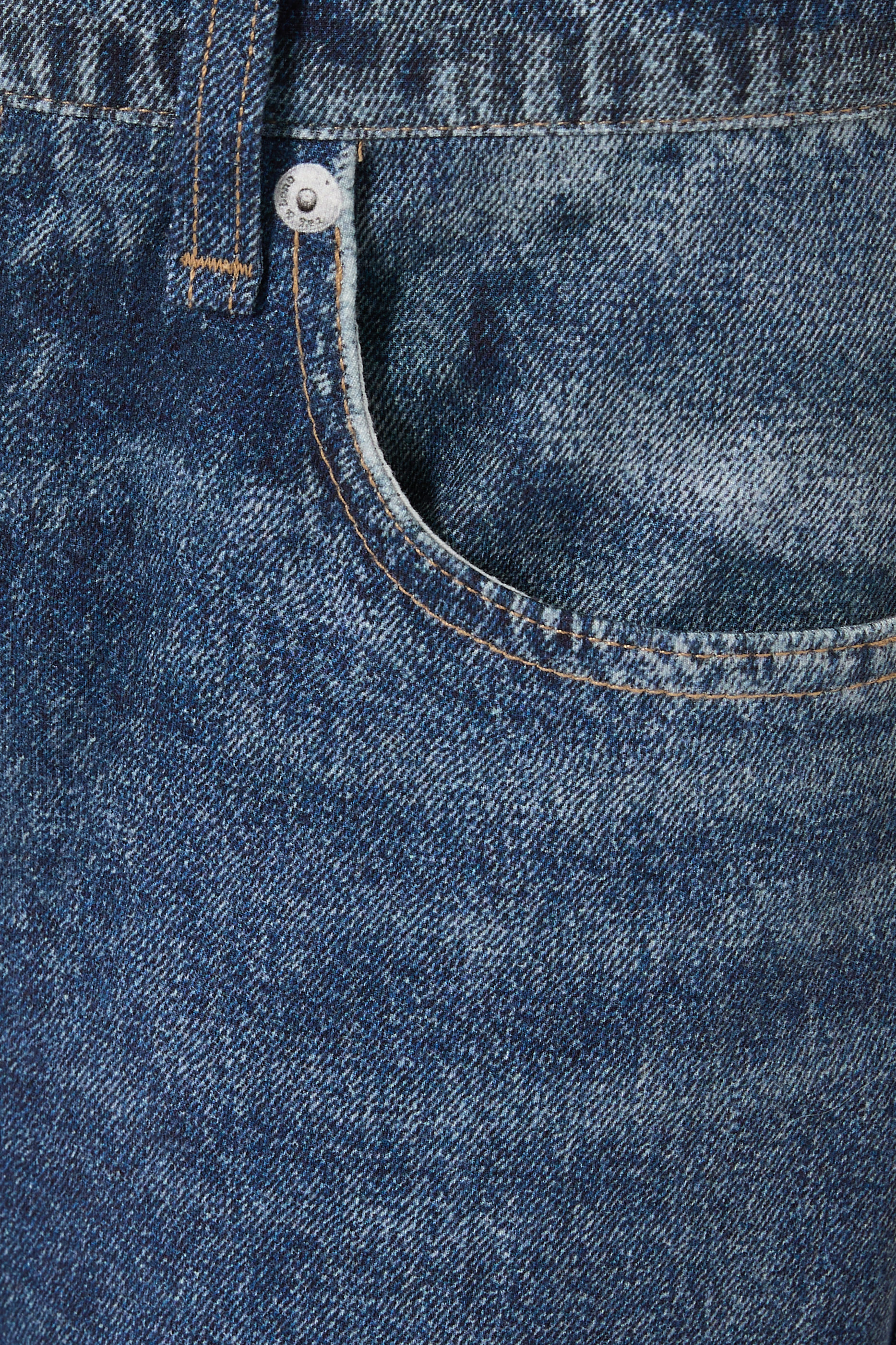 Miramar Harlow Ankle Straight Pants