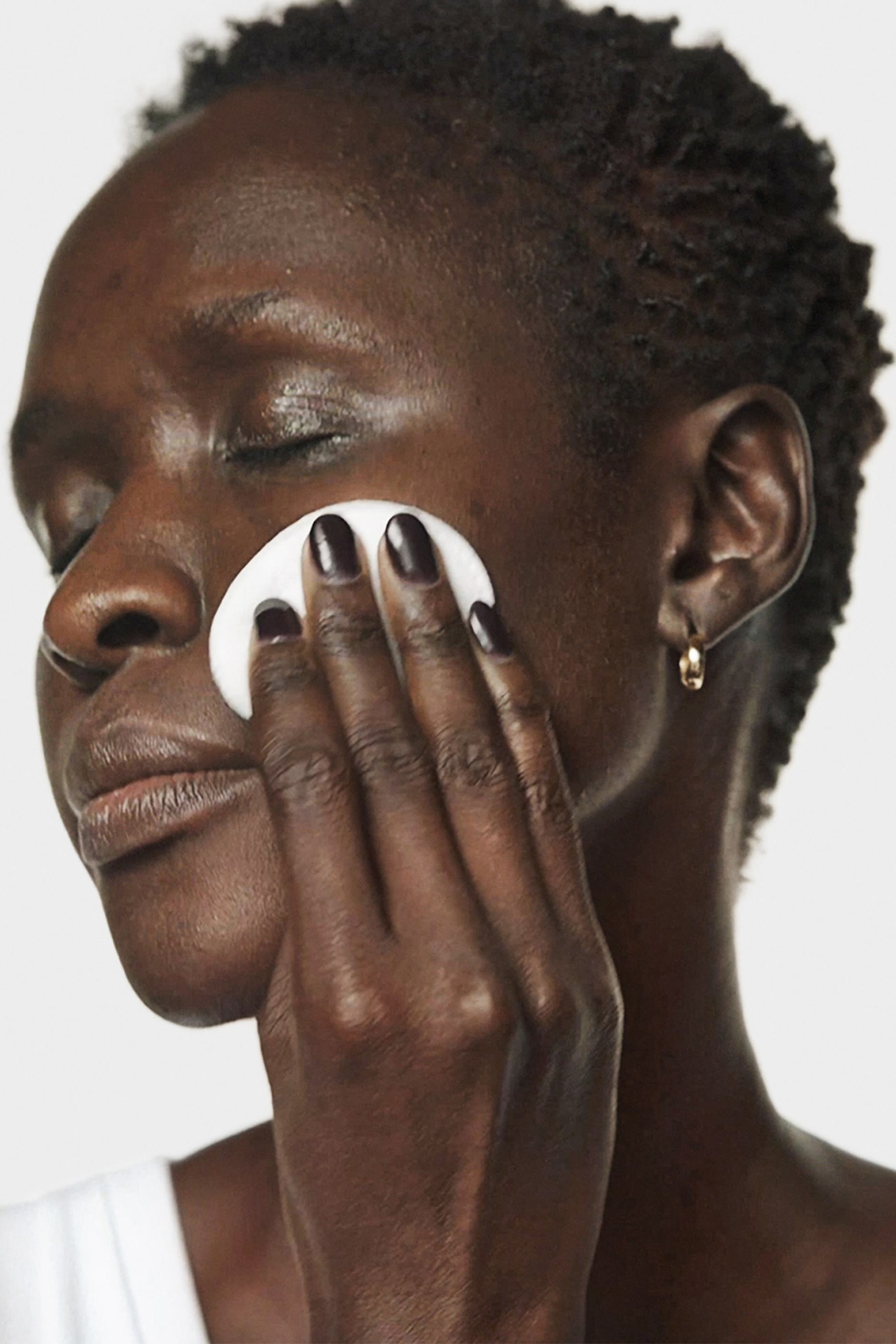 Anti-Blemish Solutions&trade; Clarifying Lotion