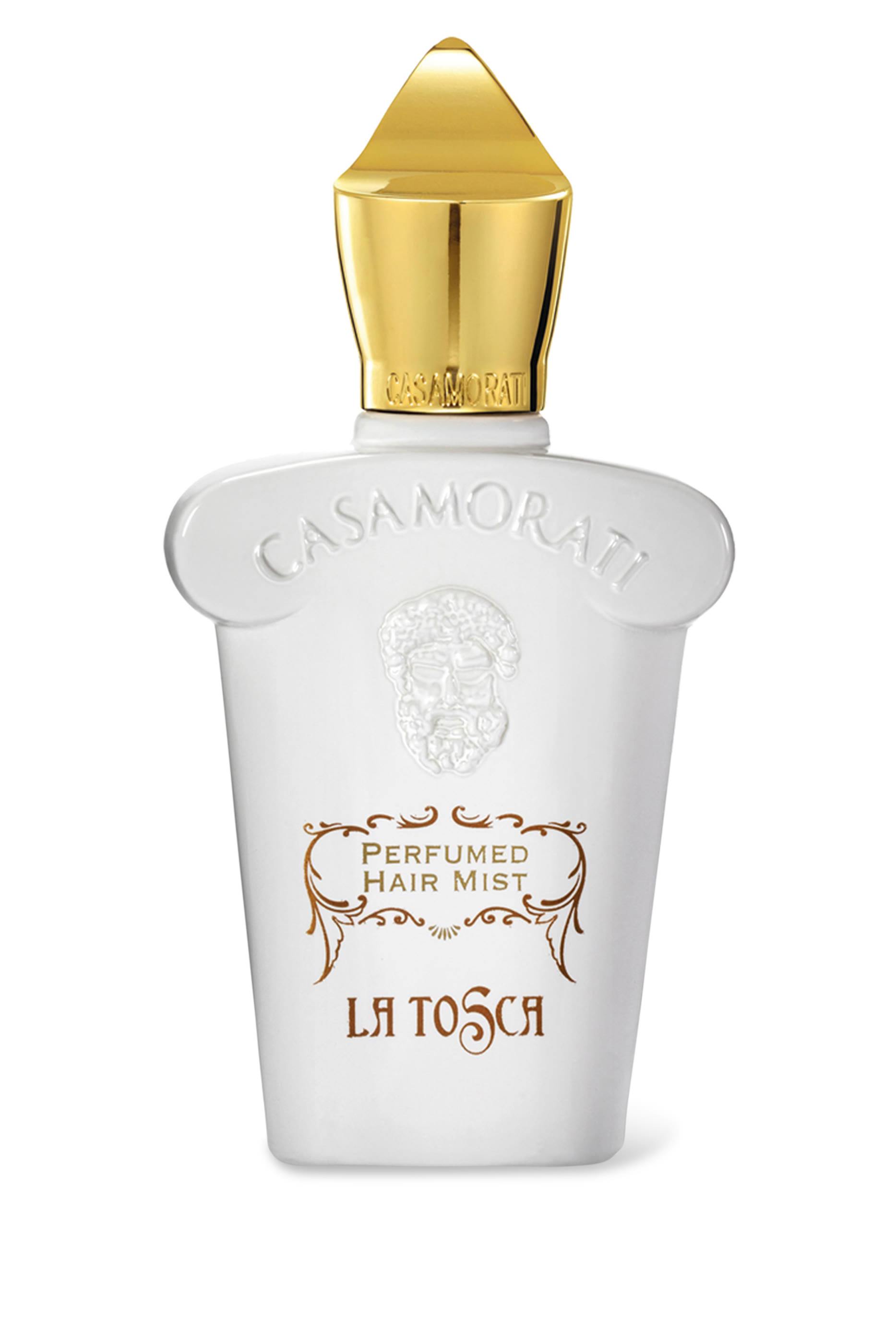 Casamorati  La Tosca Hair Spray