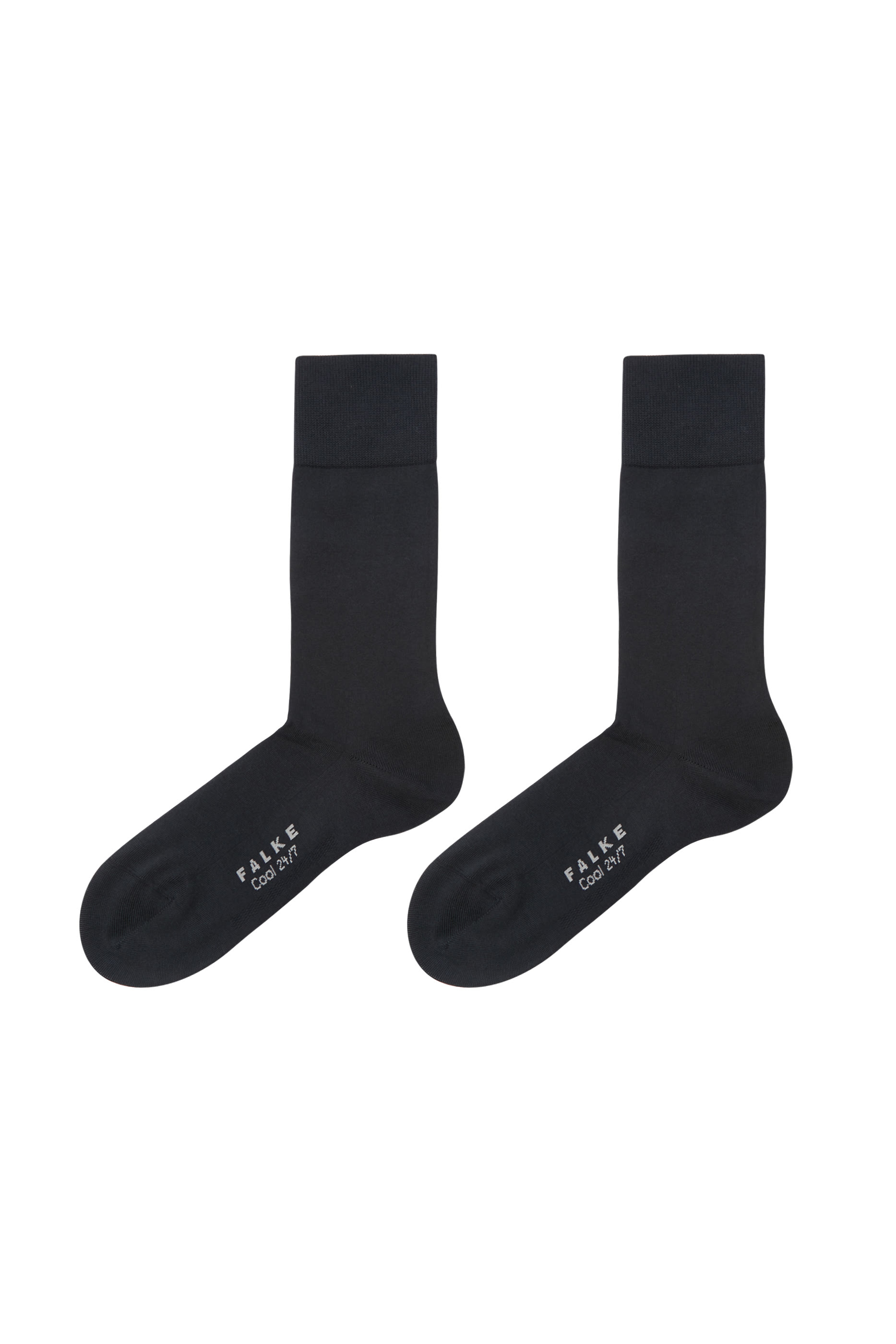 Technical Sneaker Socks