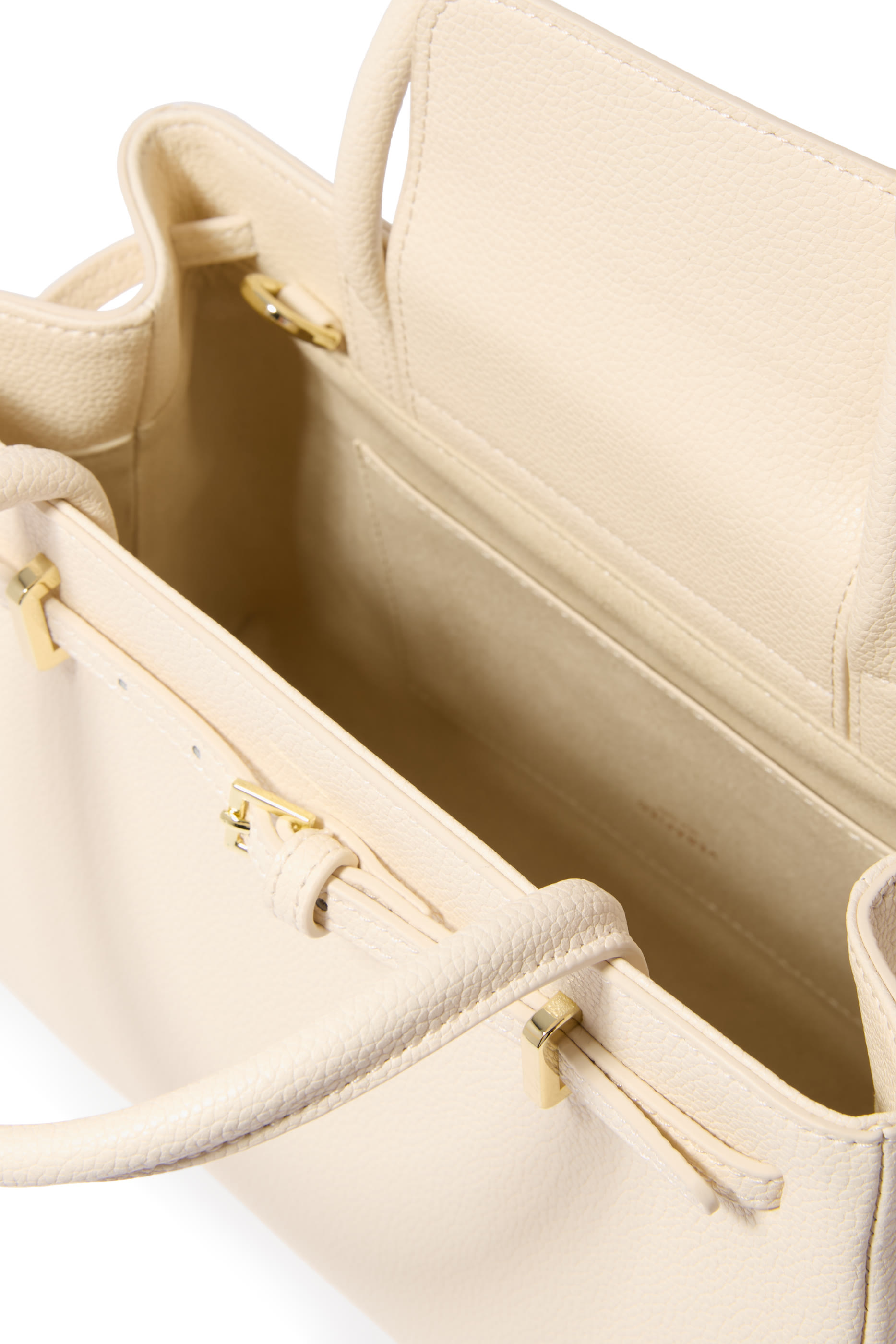 Togo 25 Book Tote Bag