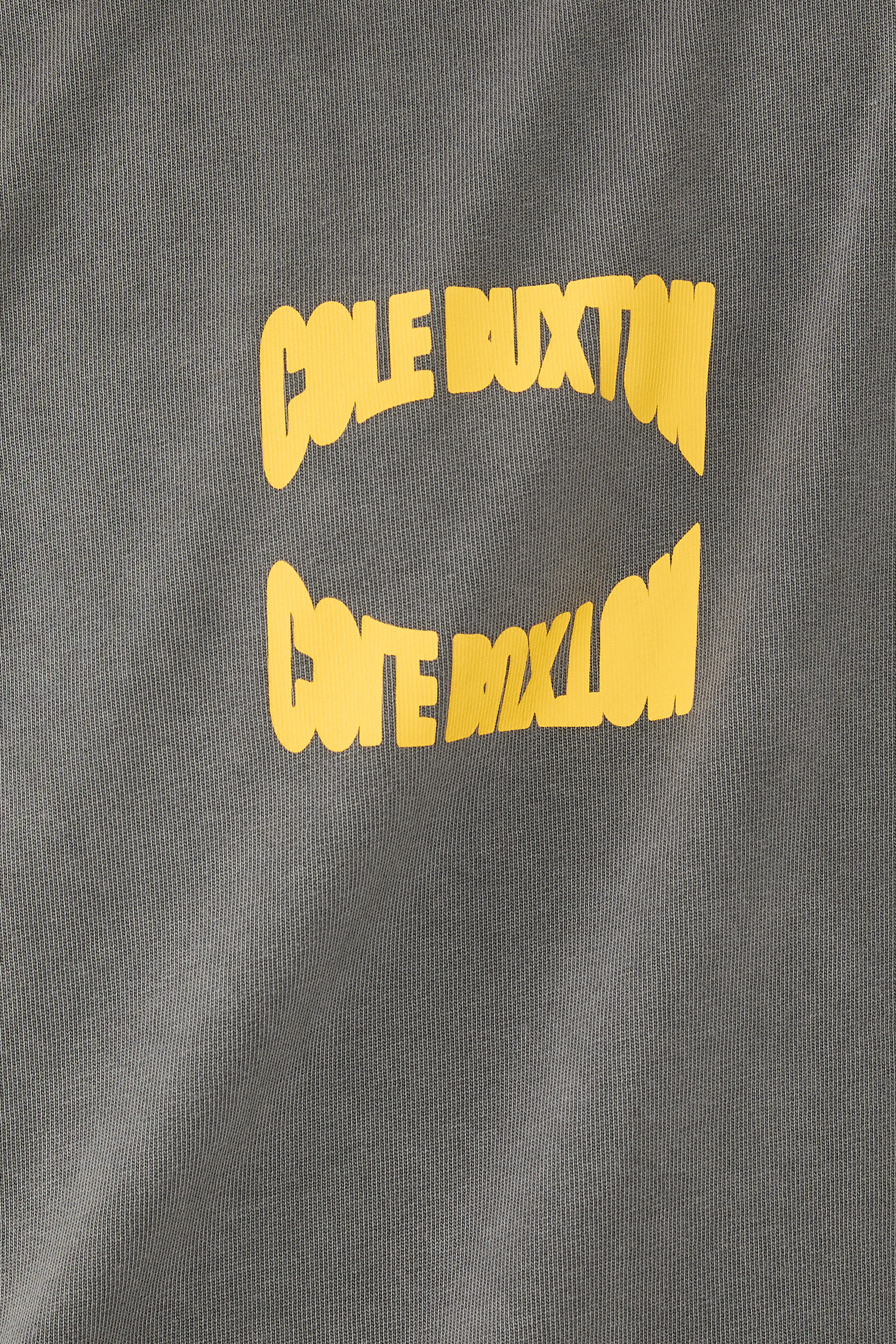  Reflected Arc T-Shirt