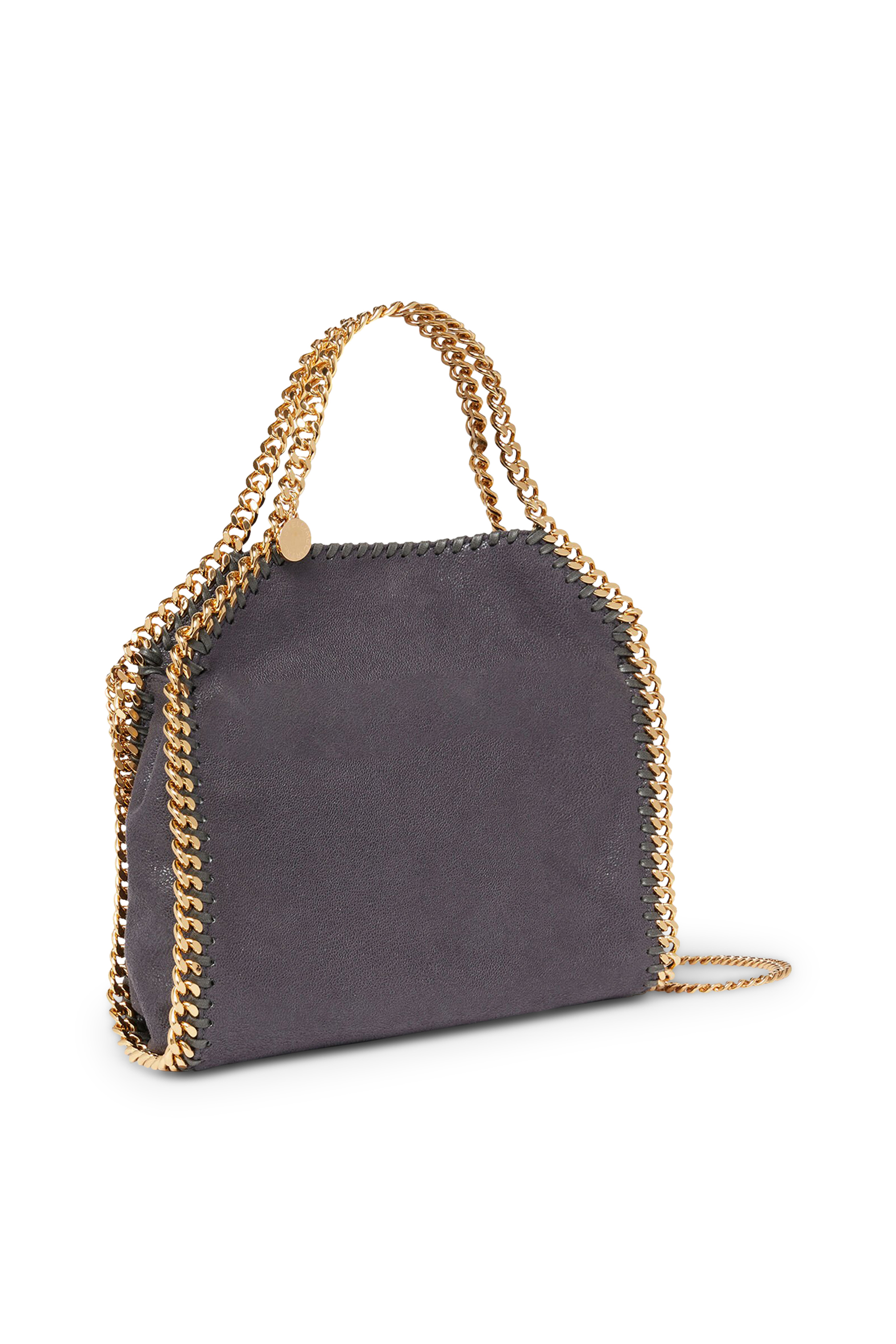 Falabella Mini Tote Bag