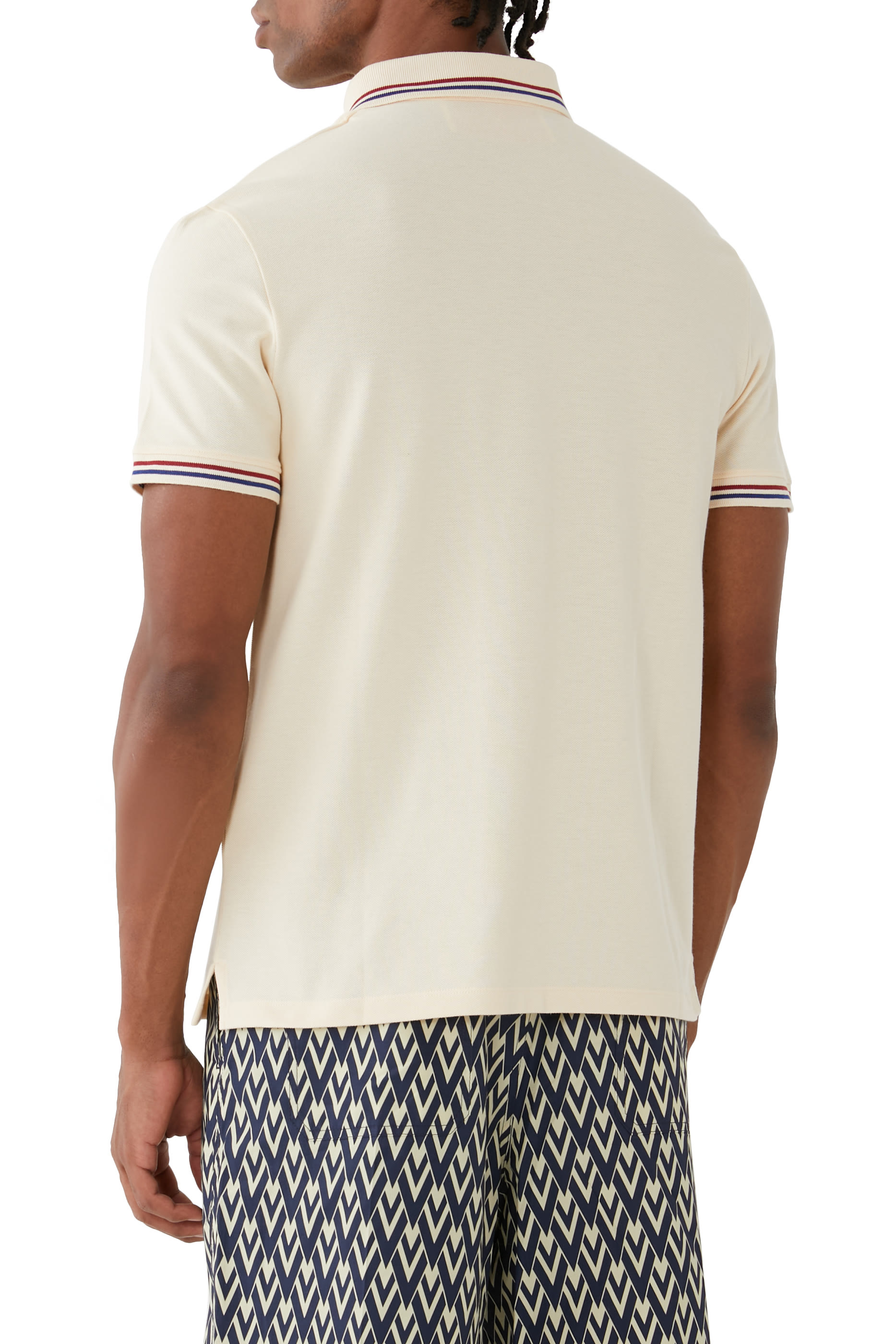  VLogo Signature T-Shirt