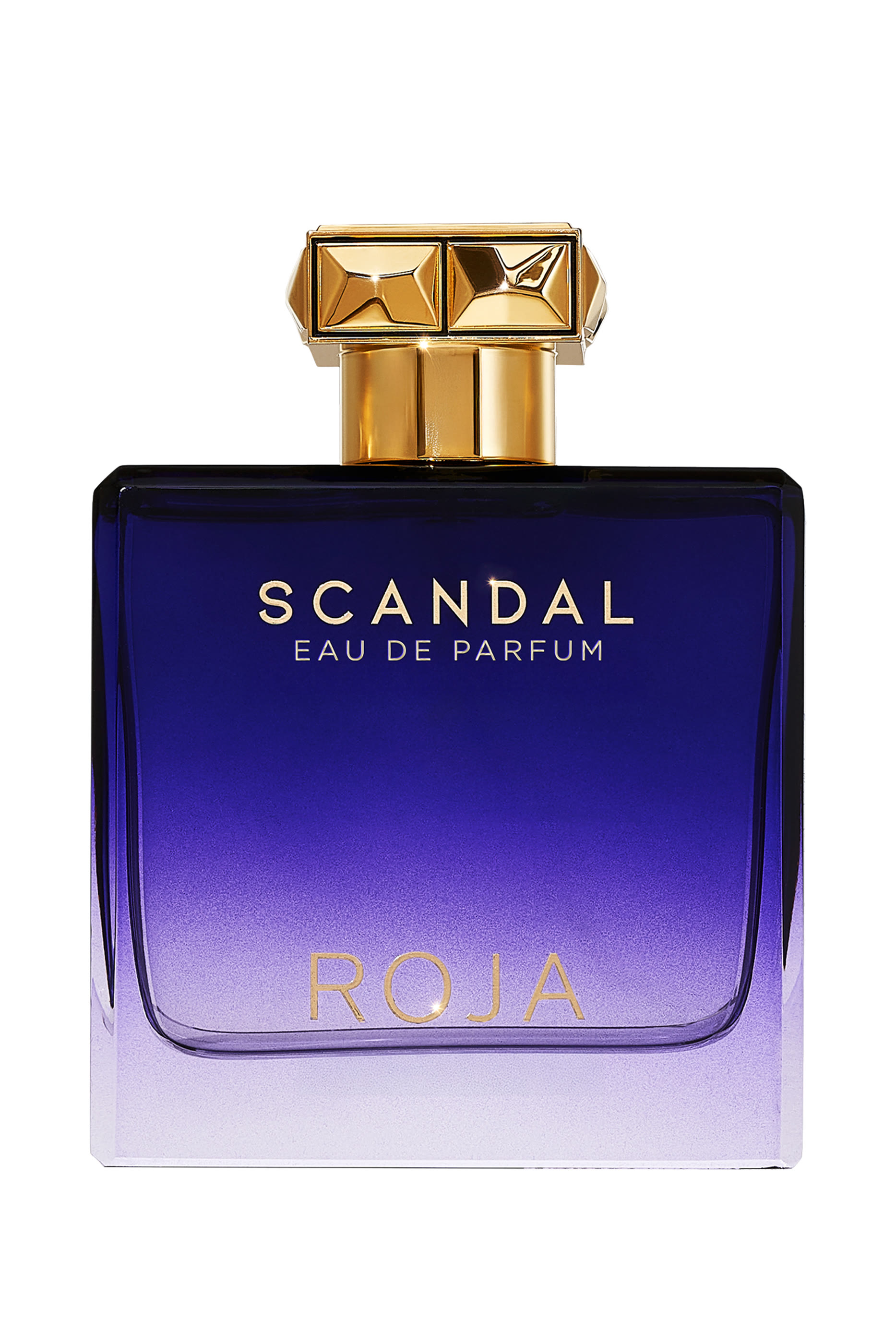 Scandal Pour Homme Eau de Parfum