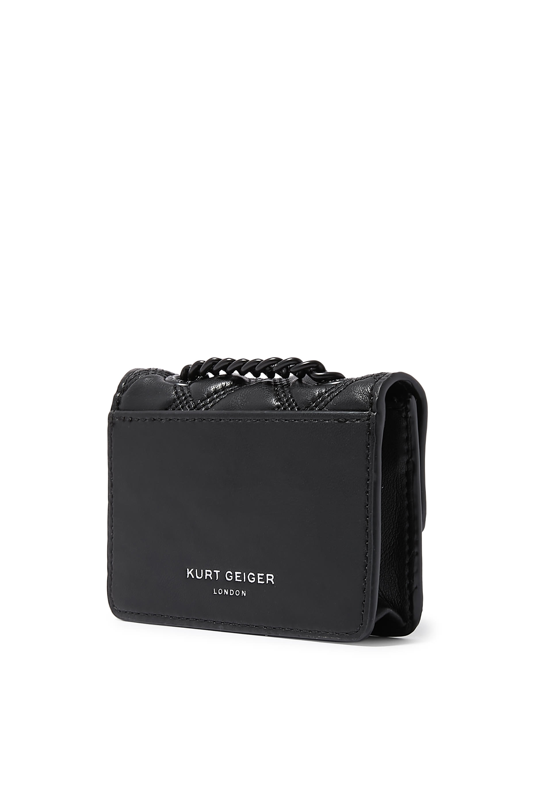 Micro Kensington Drench Bag