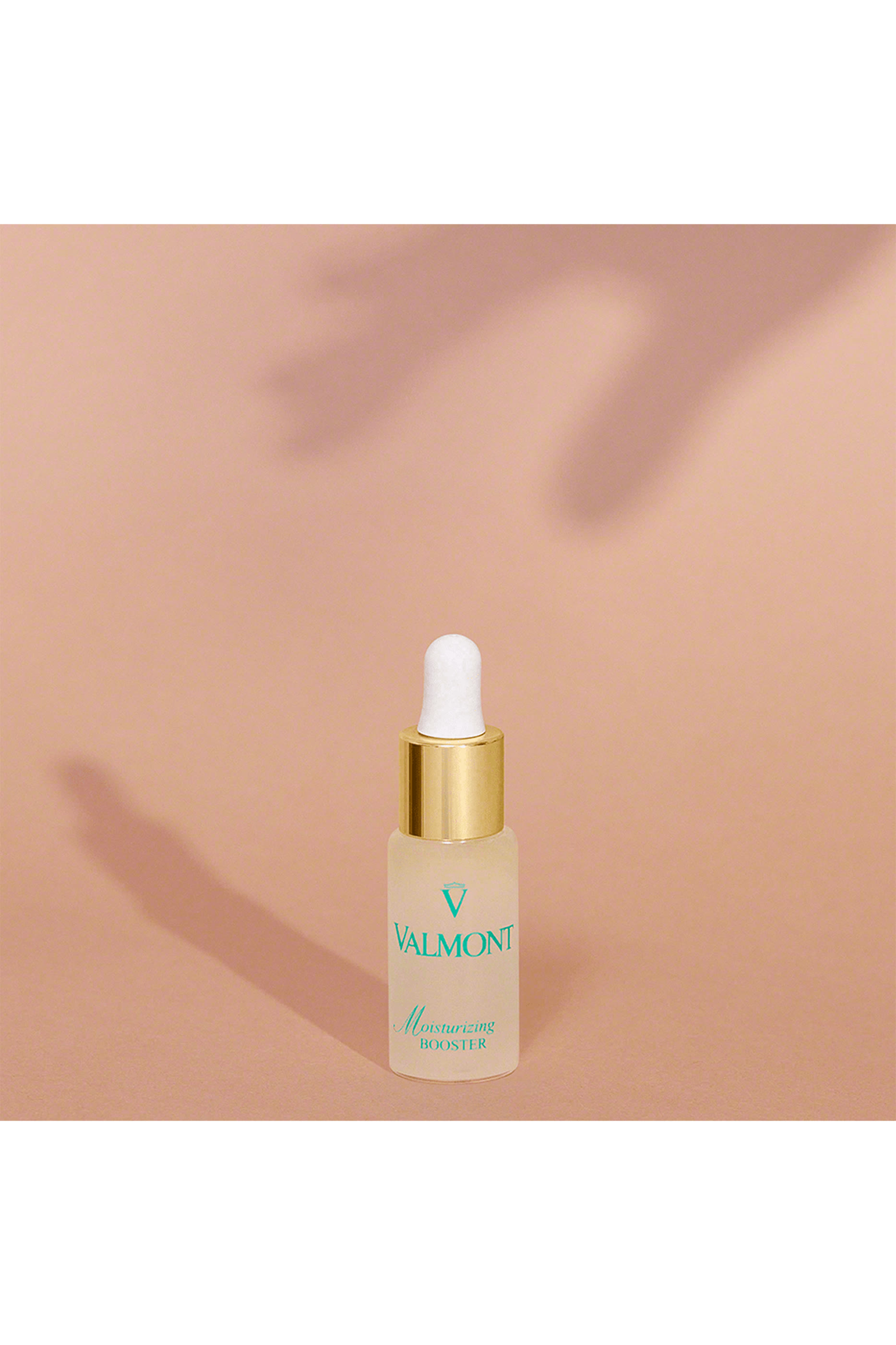 Moisturising Booster