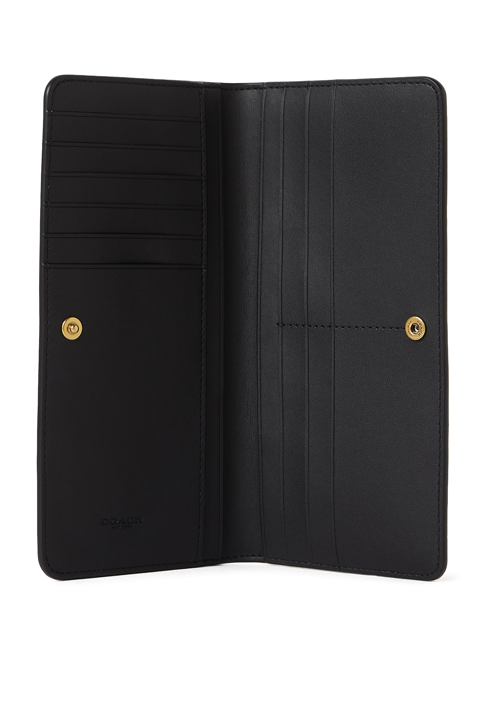 Essential Slim Wallet