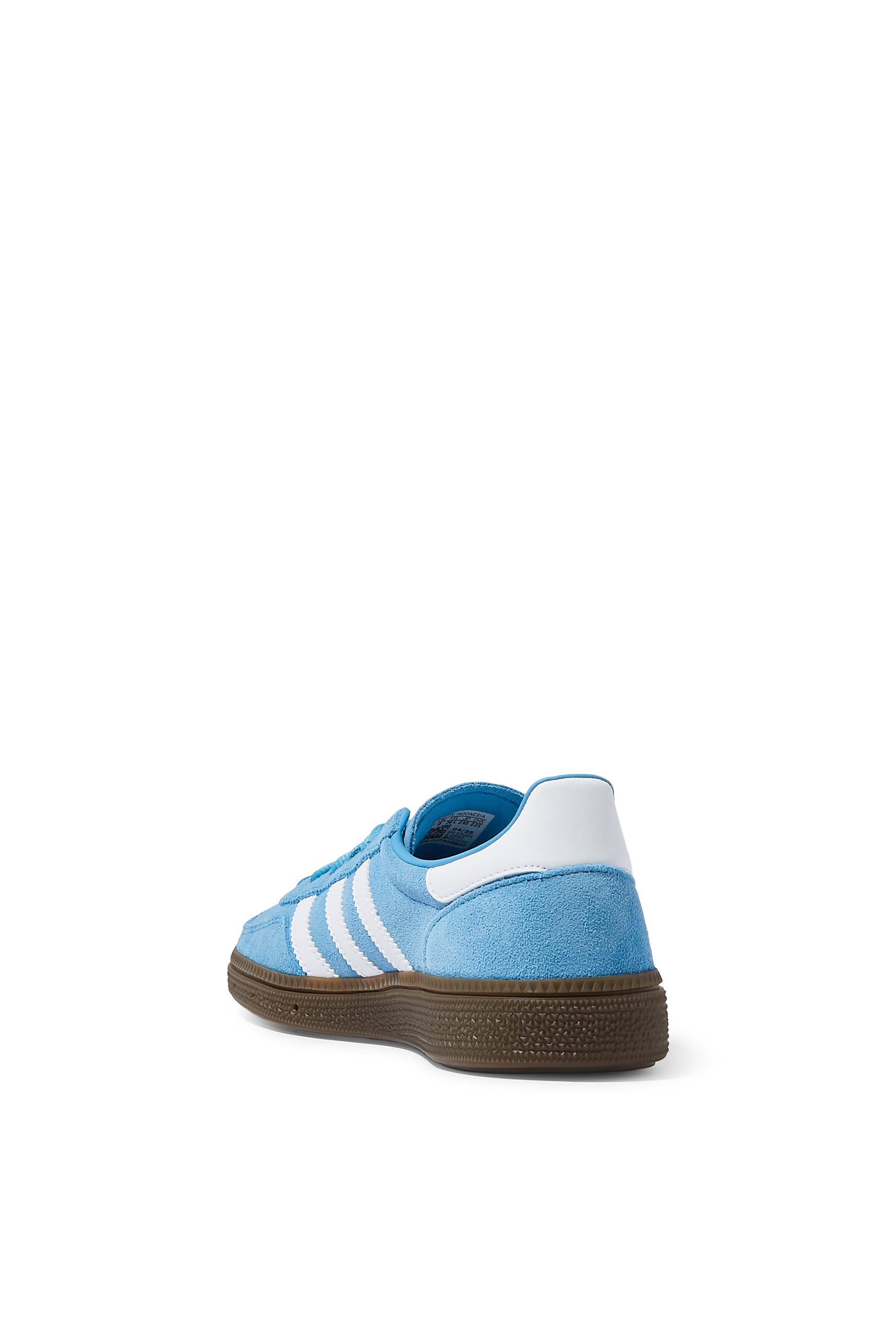 Kids Handball Spezial Sneakers