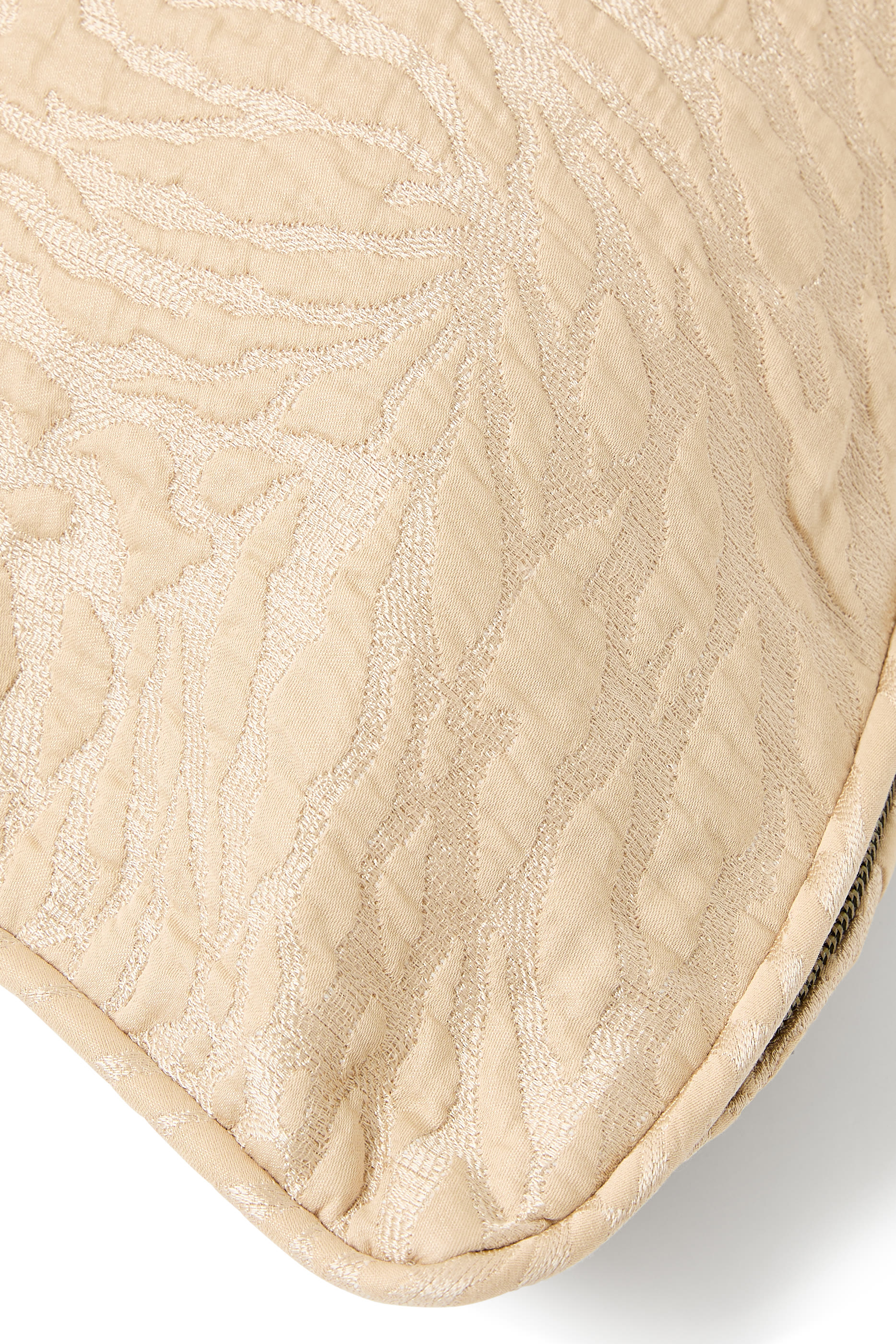 Souvenir Cushion Cover