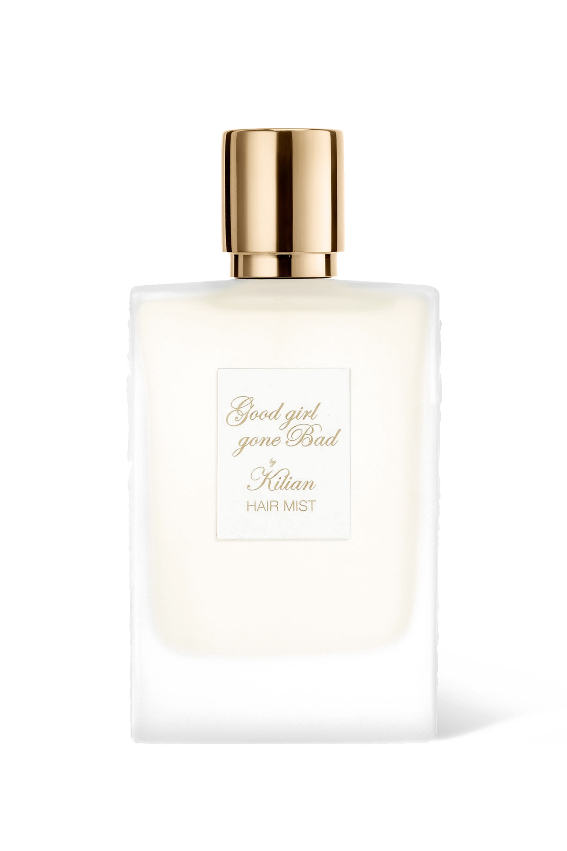 Good Girl Gone Bad Hair Mist