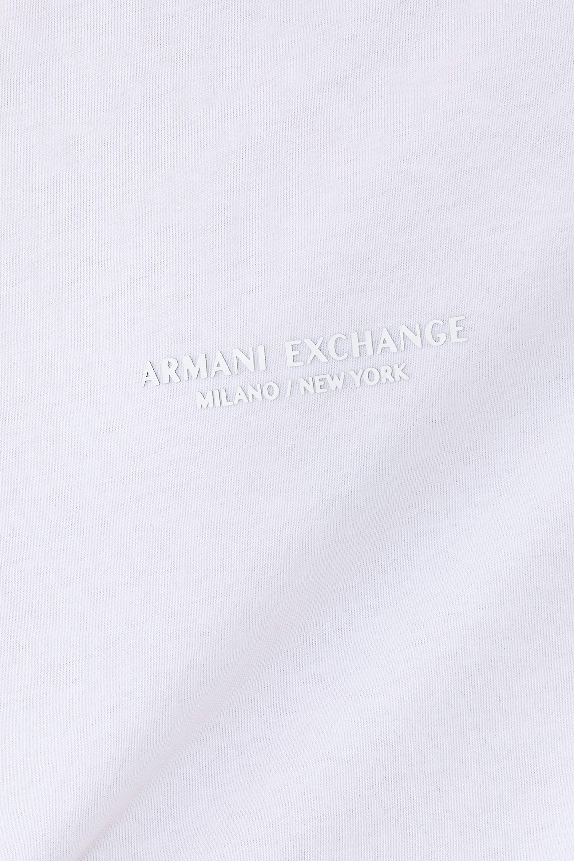 Logo Regular Fit T-Shirt