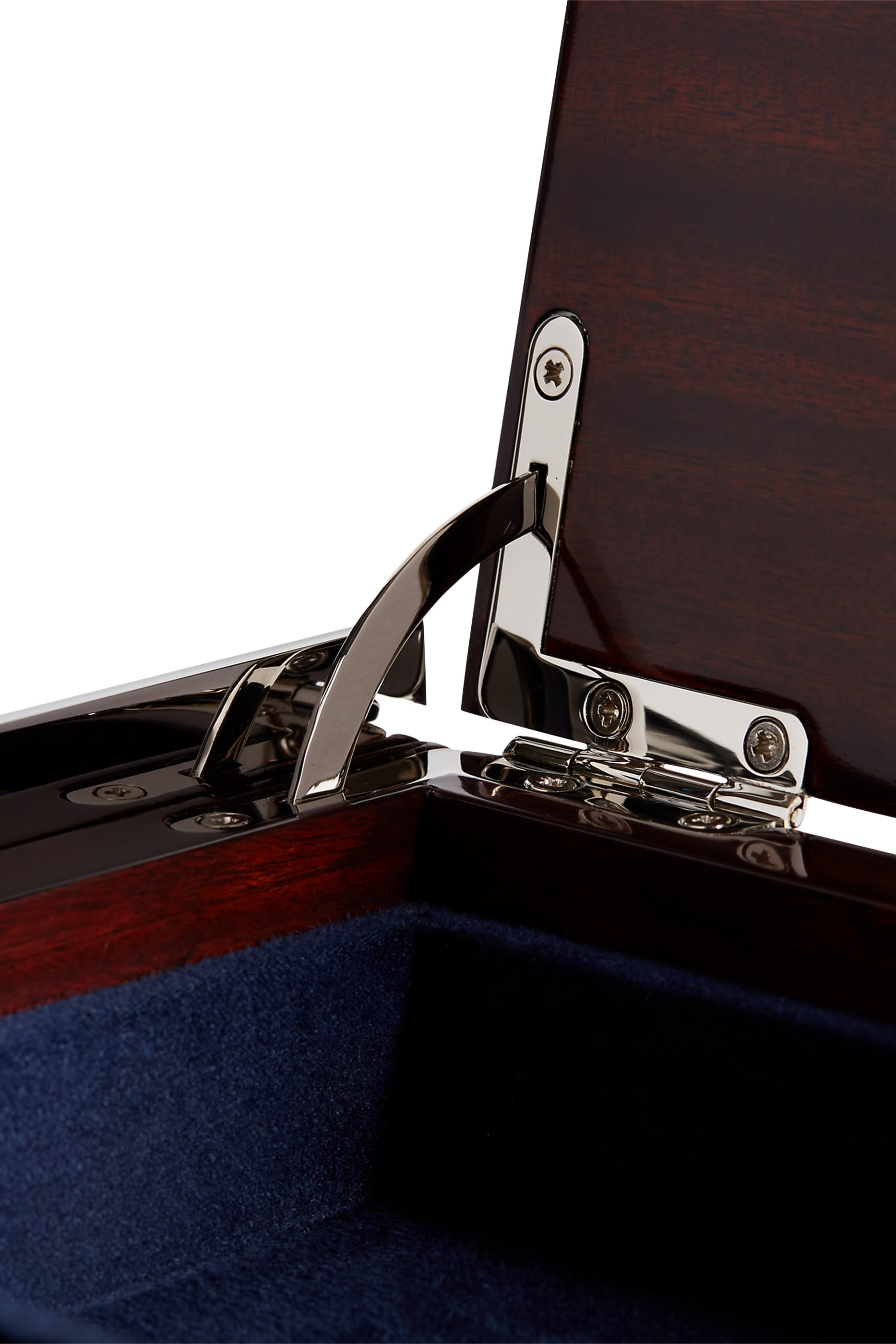 Hilding Writer&rsquo;s Box