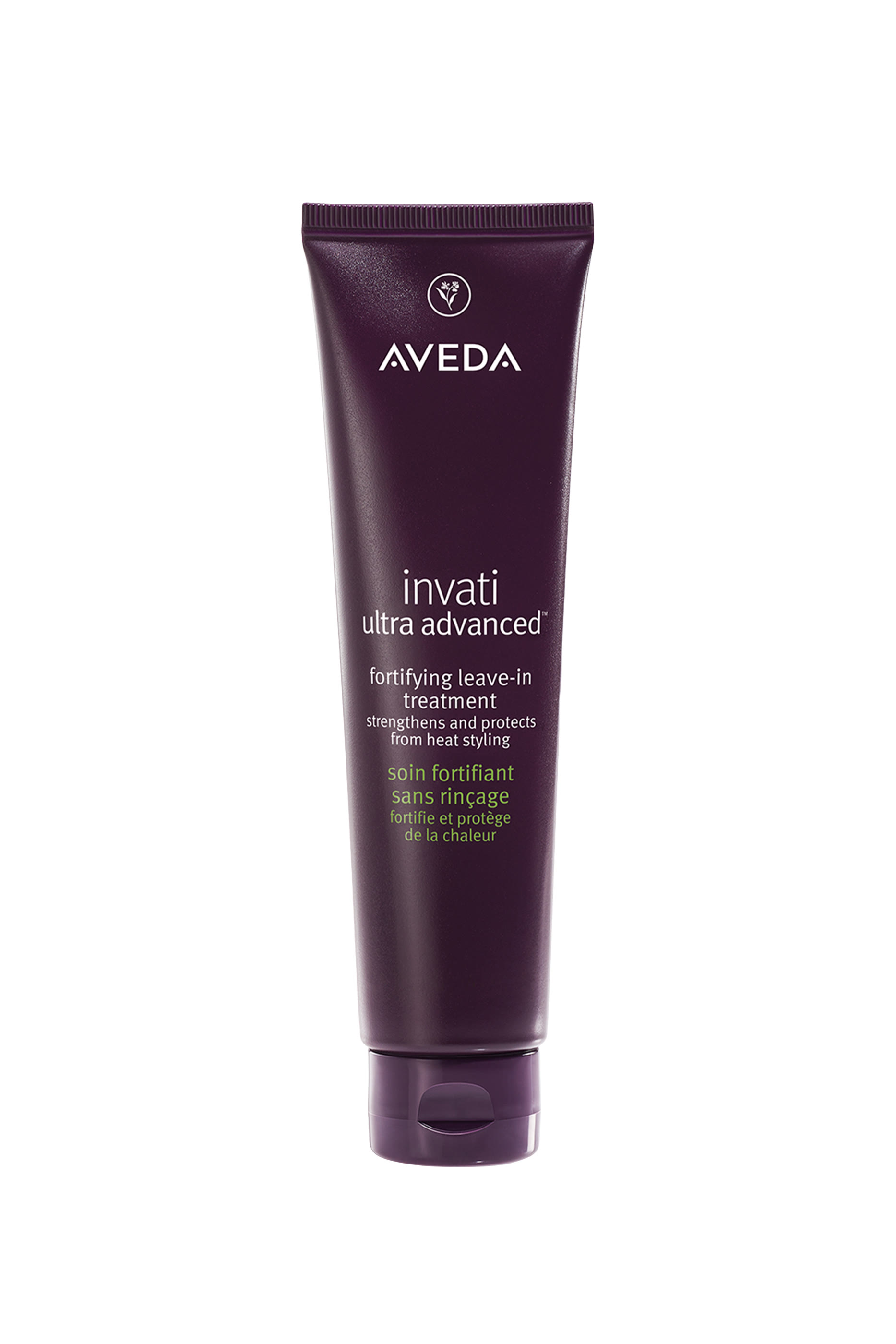 invati ultra advanced&trade; Fortifying Leave-In Treatment