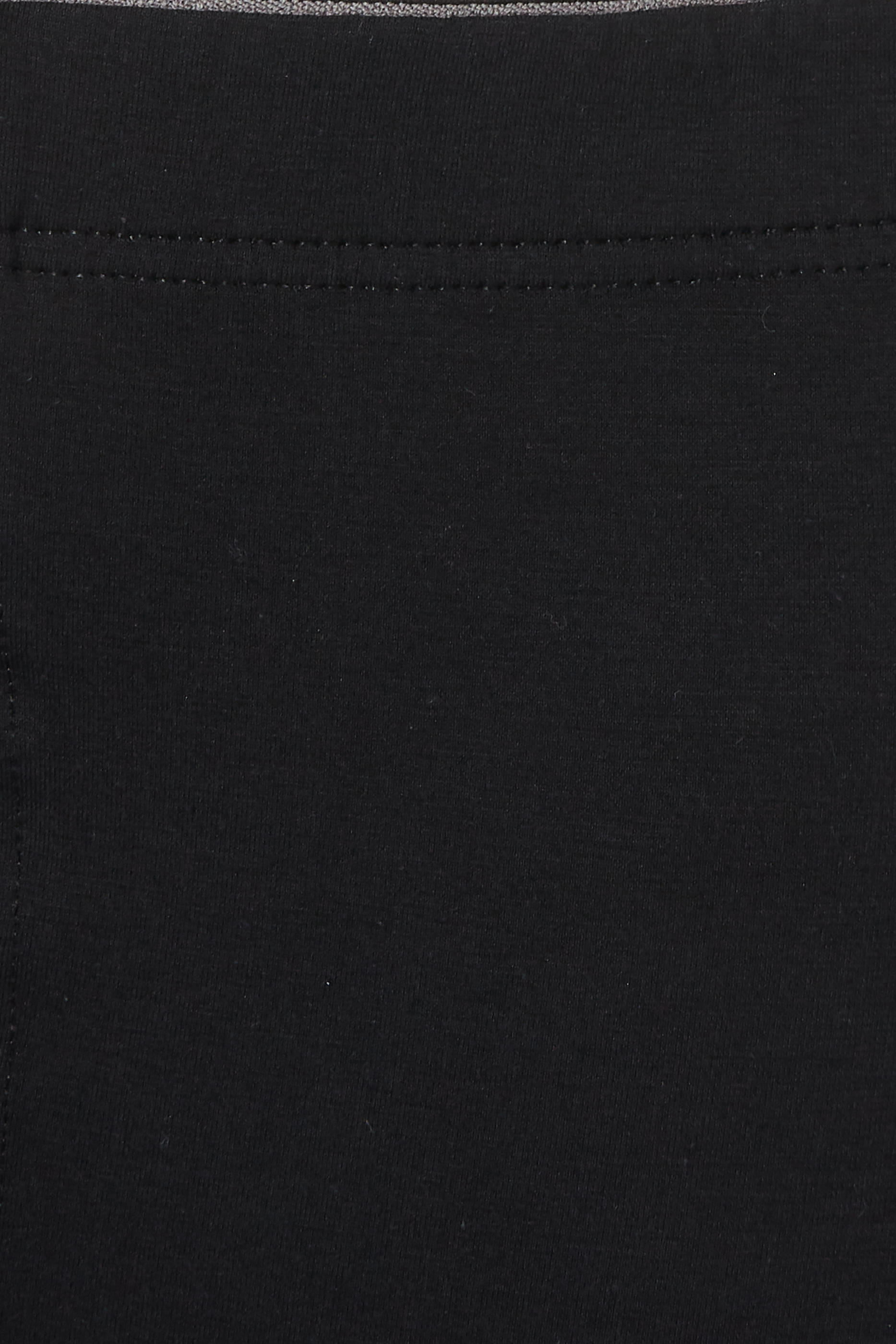 Superior Boxer Briefs