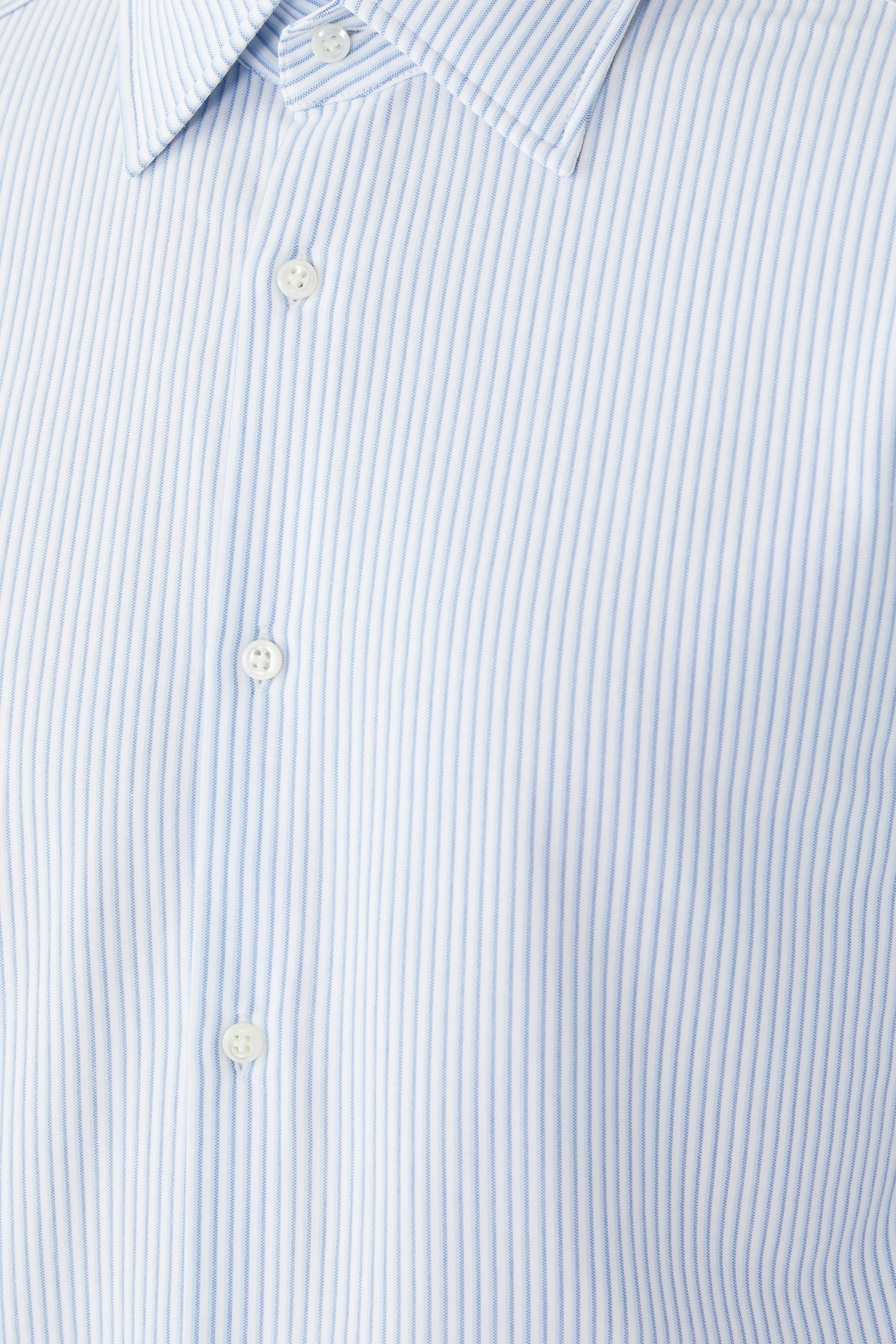 Hays Button Down Shirt