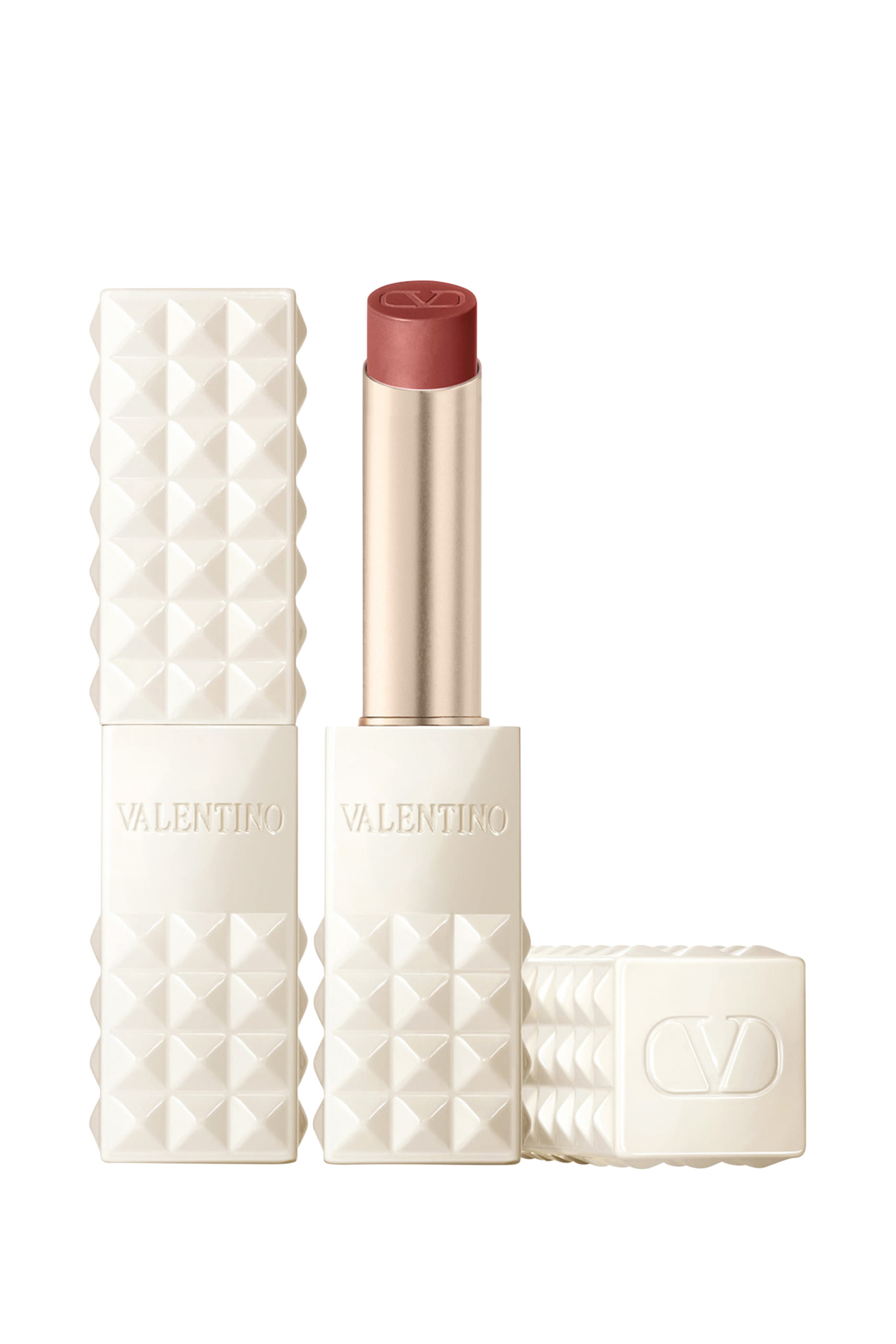 Spike Valentino Lip Shimmer Stick