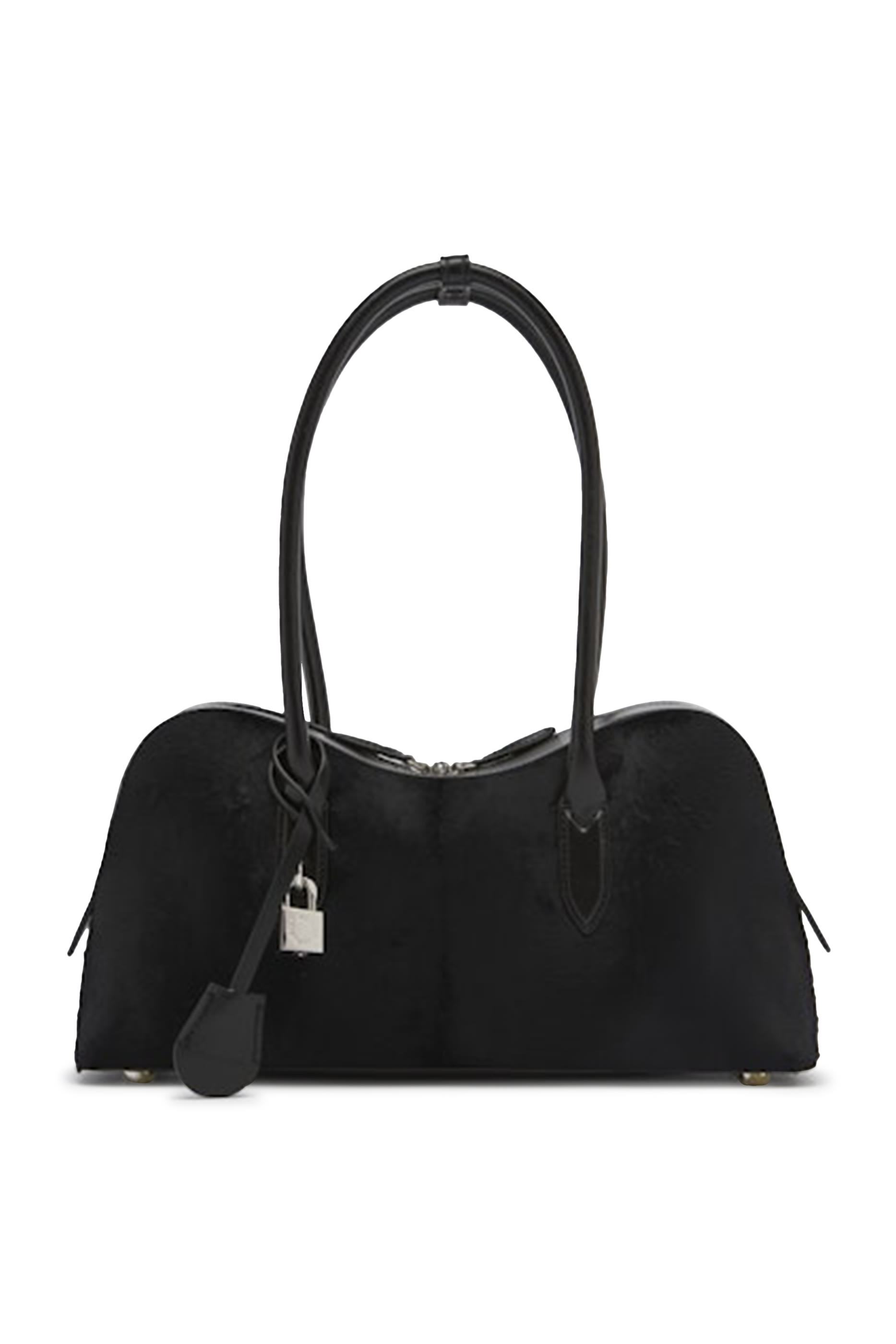 Ryder Shoulder Bag