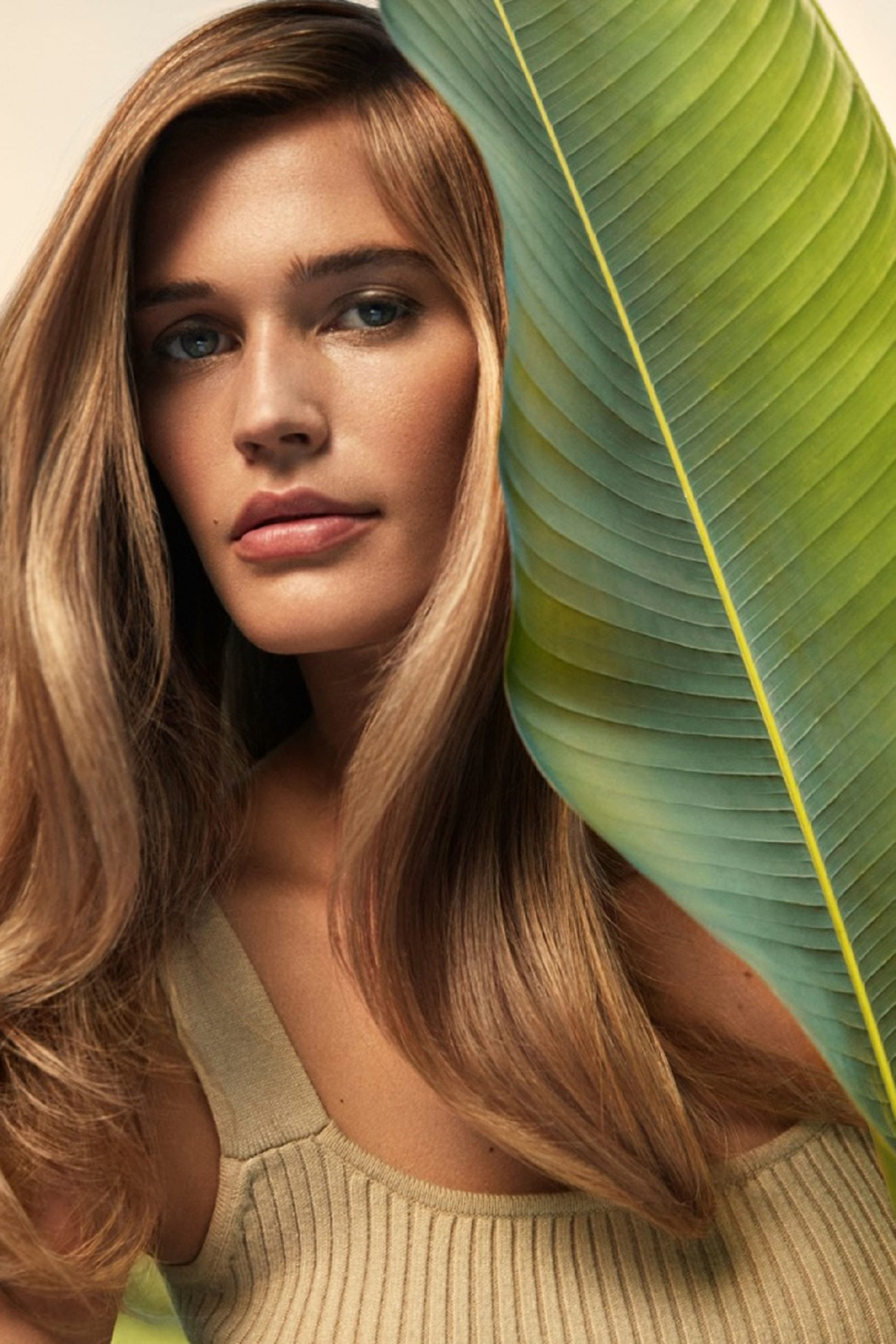 Nutriplenish&trade; Multi-Use Hair Oil