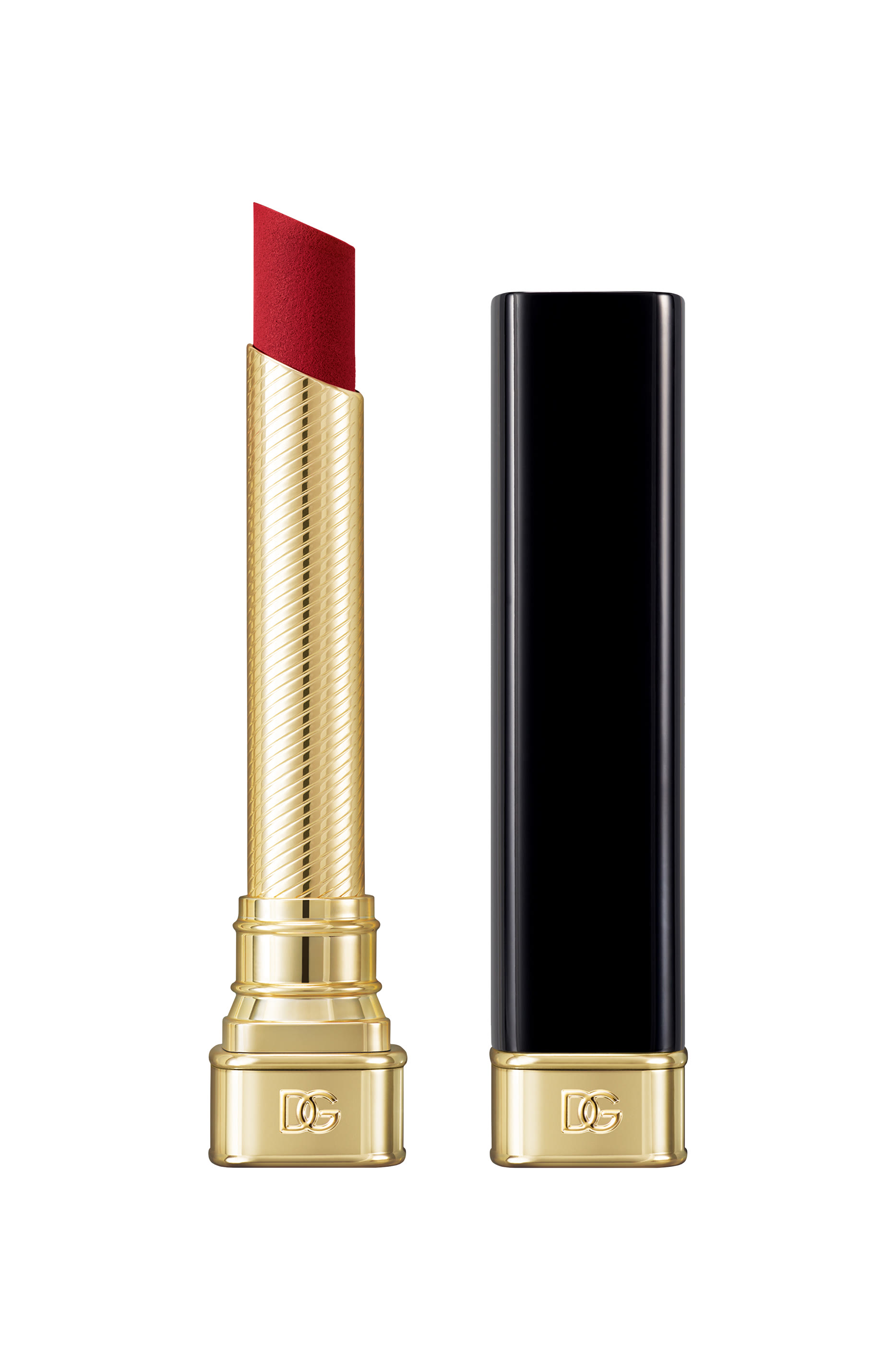 My Comfy Matte Lip Stylo