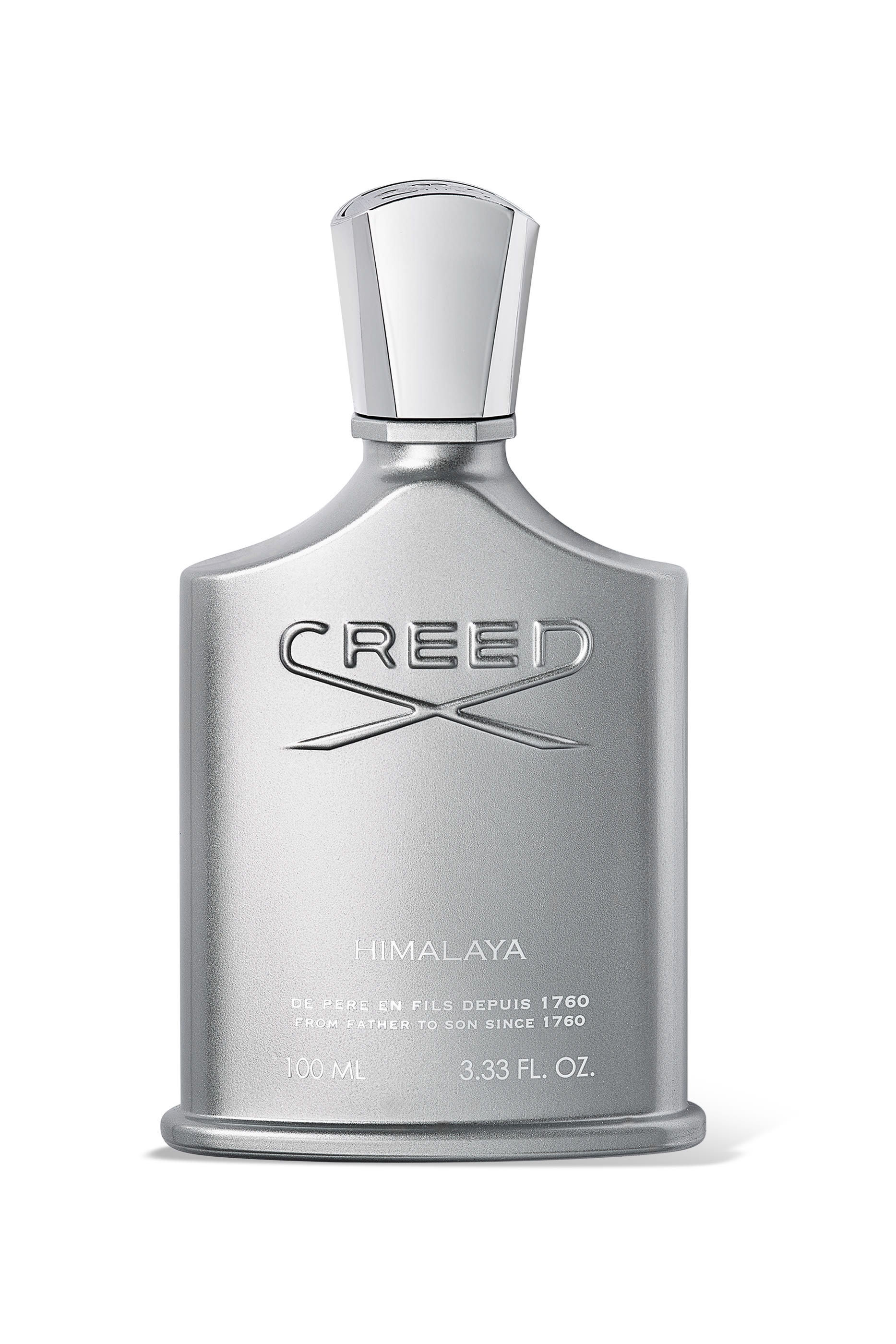 Himalaya Eau de Parfum