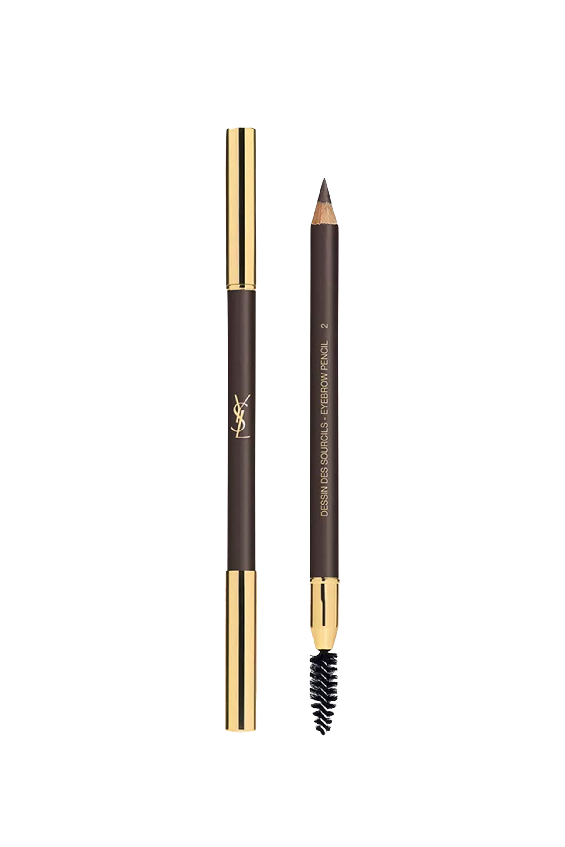 Dessin Des Sourcils Eyebrow Pencil