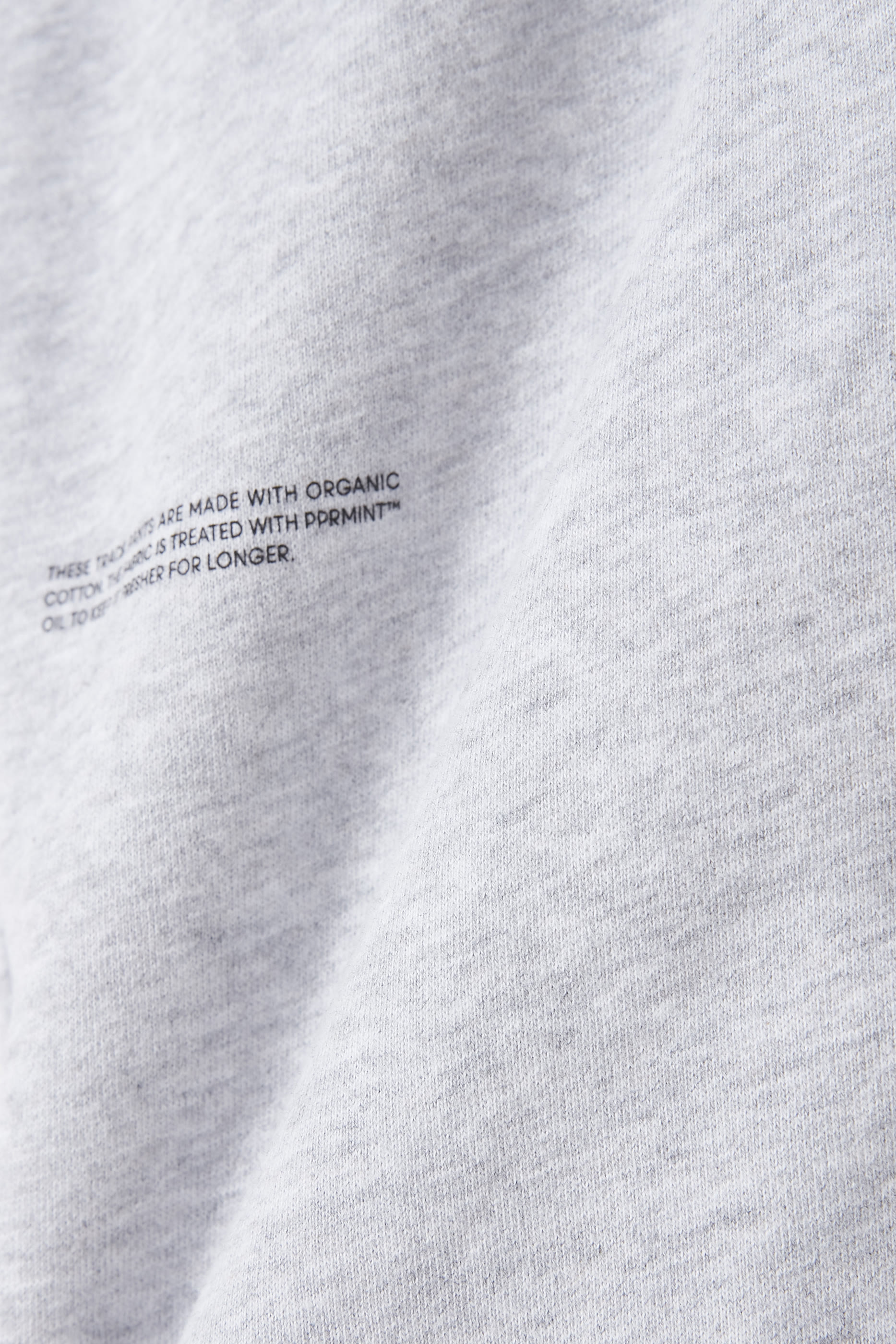 Kids Cotton 365 Trackpants