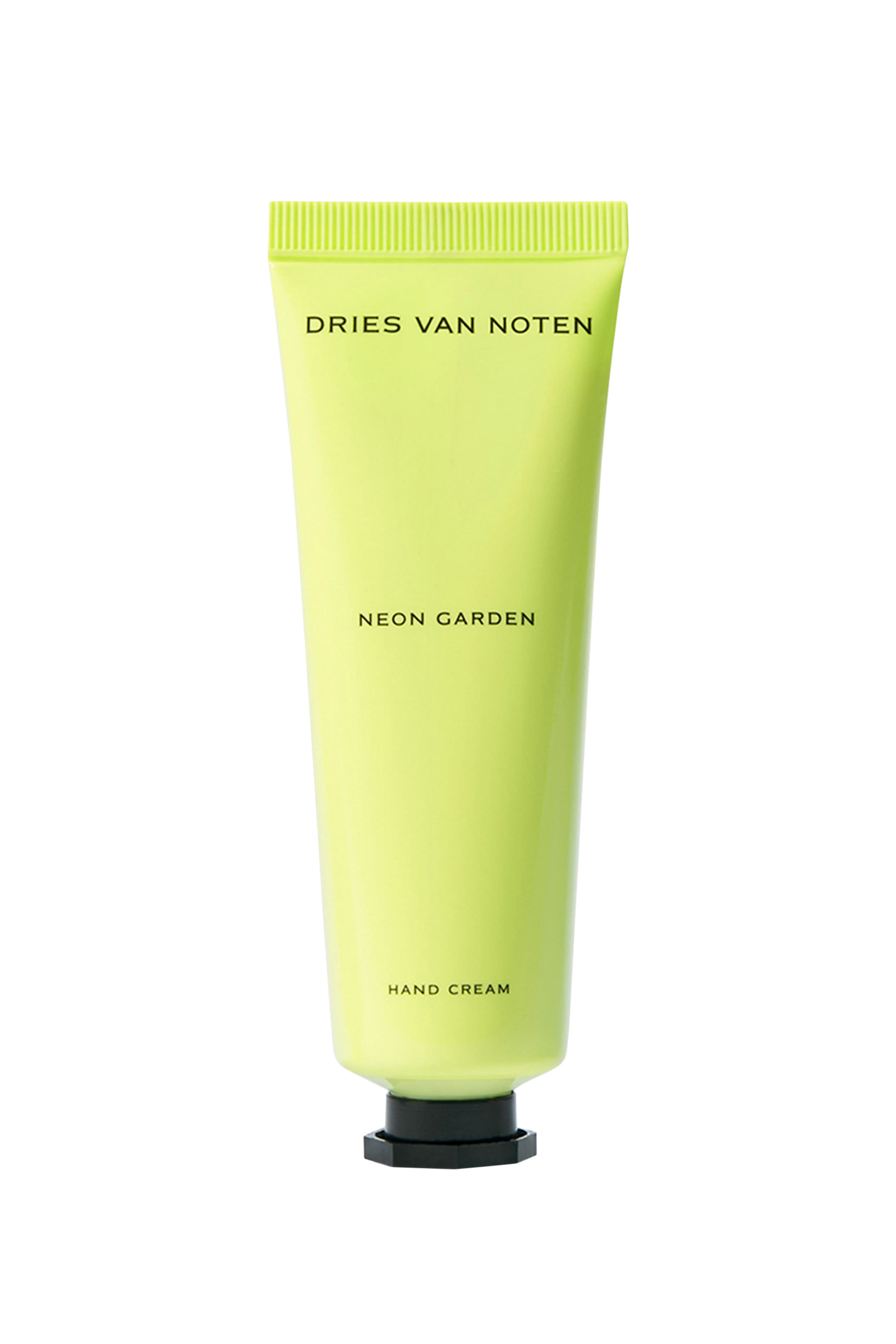 Neon Garden Hand Cream