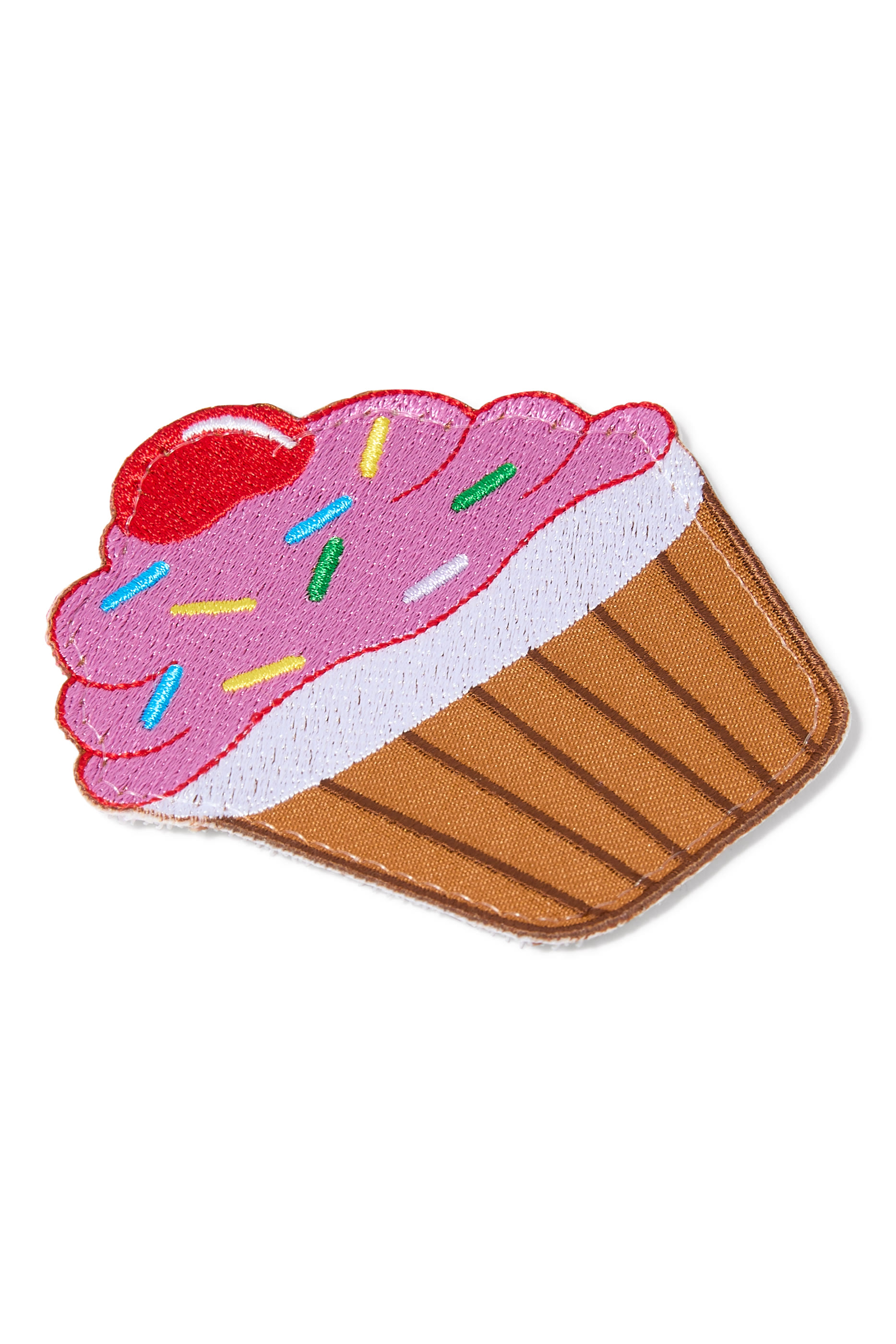 Kids Sweet Shoppe Patch Set