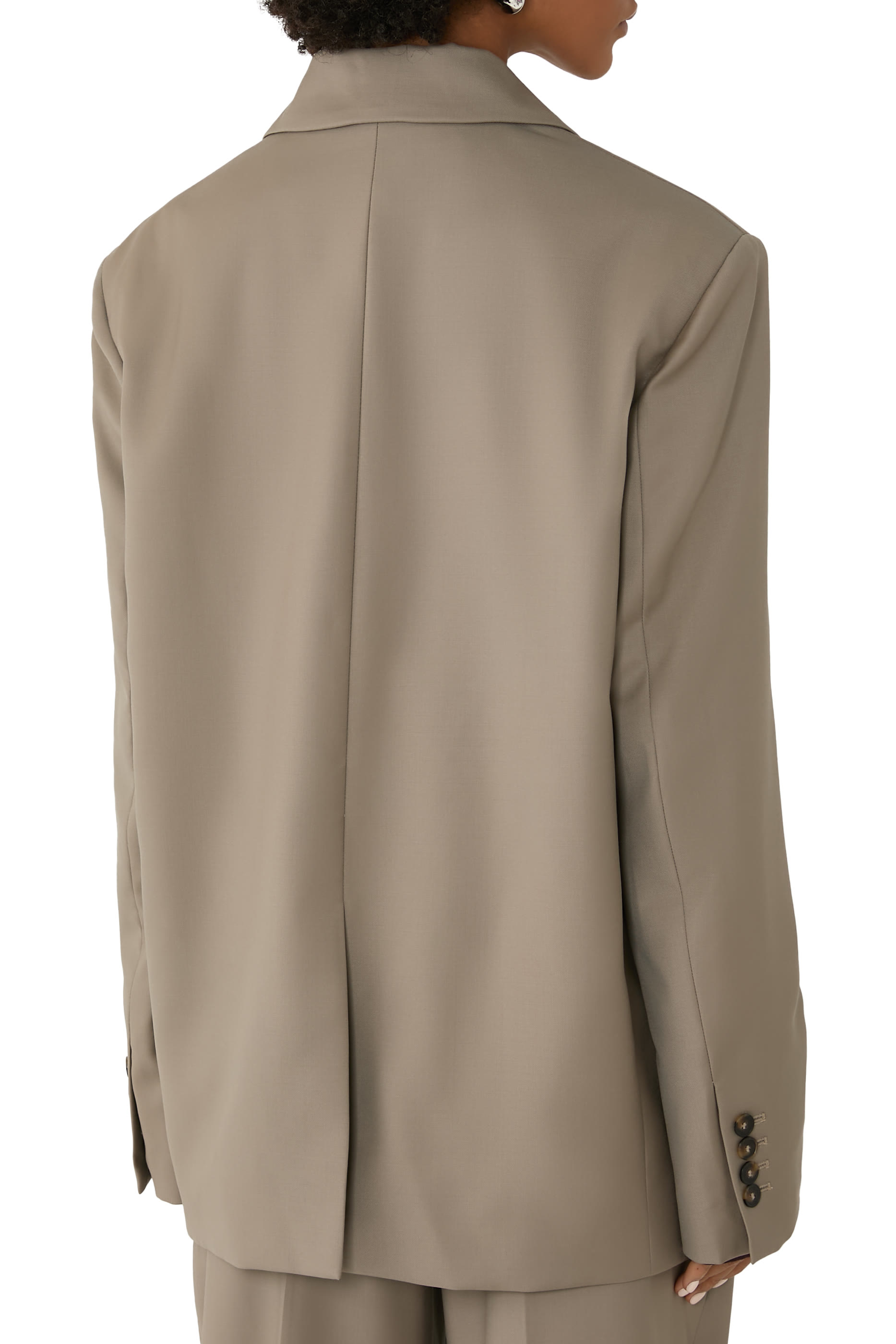 Donau Blazer
